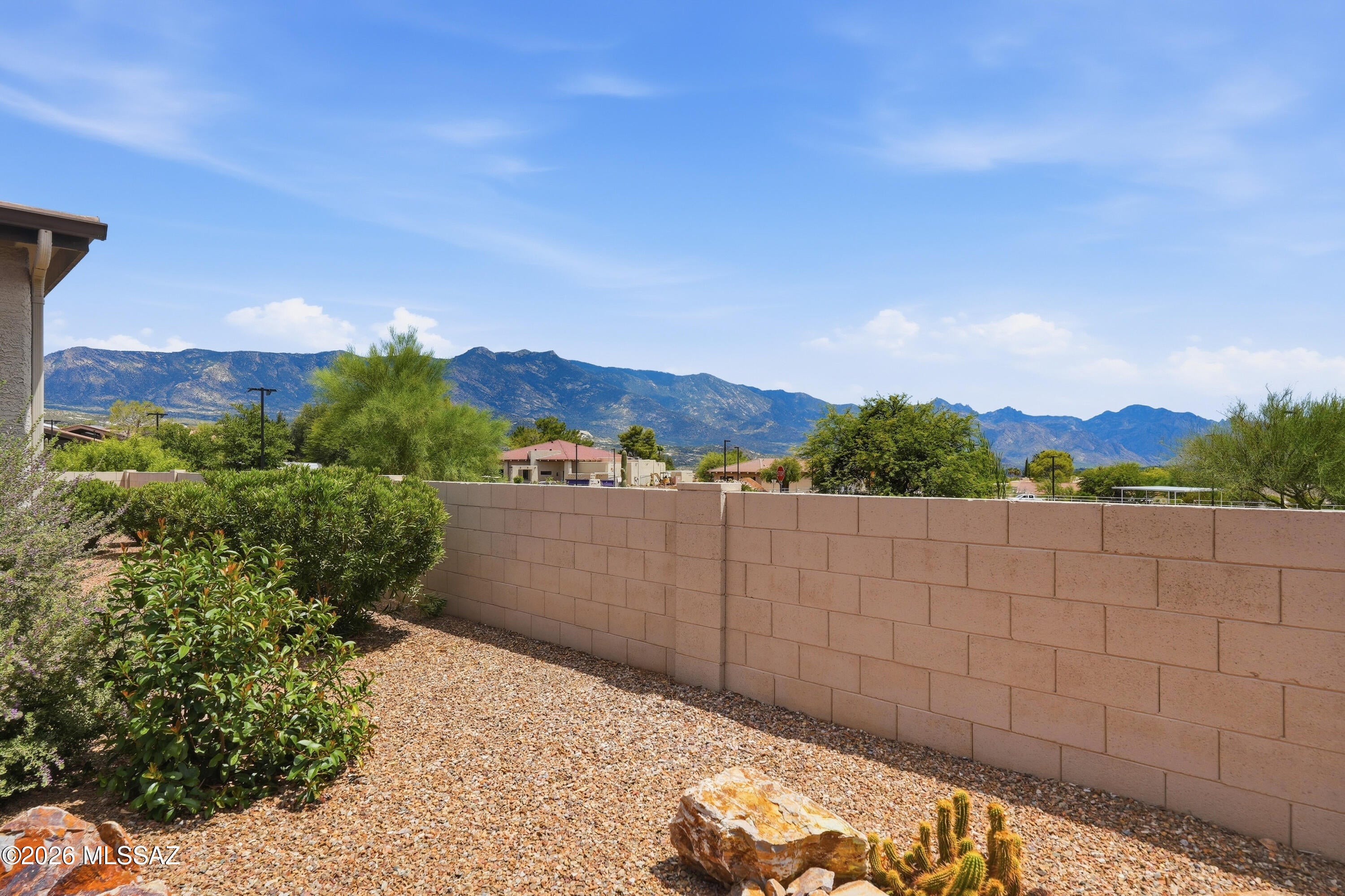 64453 E Wind Ridge Circle