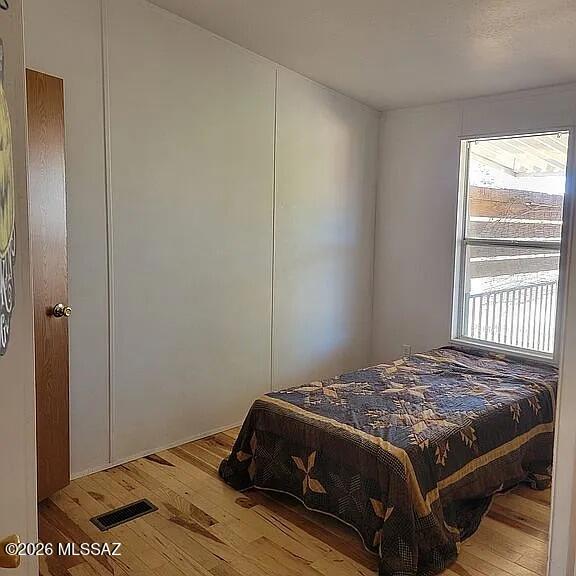 Other/Unknown - Residential