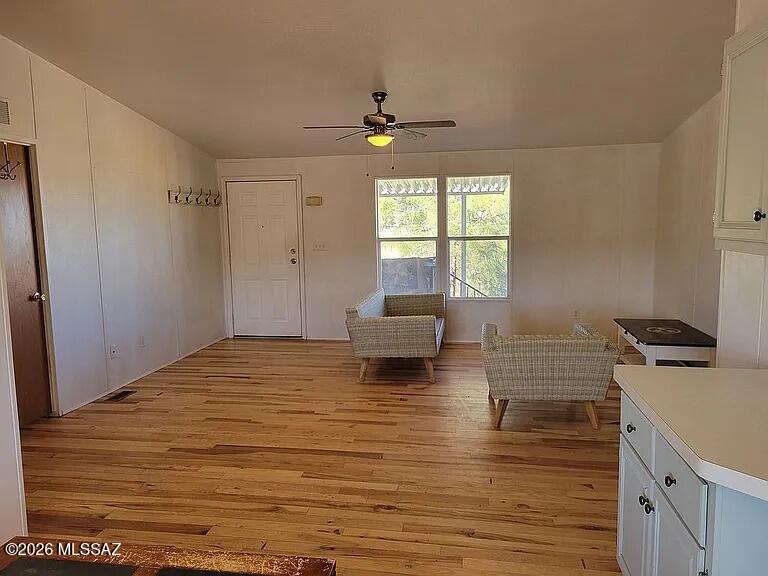 Other/Unknown - Residential