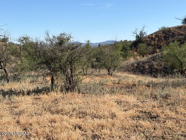 Rio Rico Estates 3 - Land