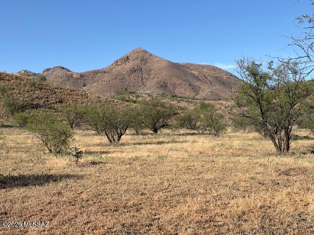 Rio Rico Estates 3 - Land