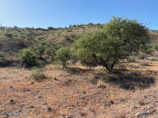 Rio Rico Estates 3 - Land