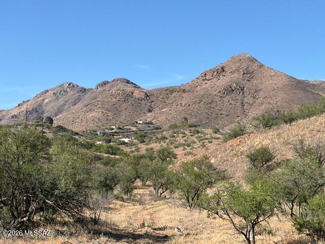 Rio Rico Estates 3 - Land