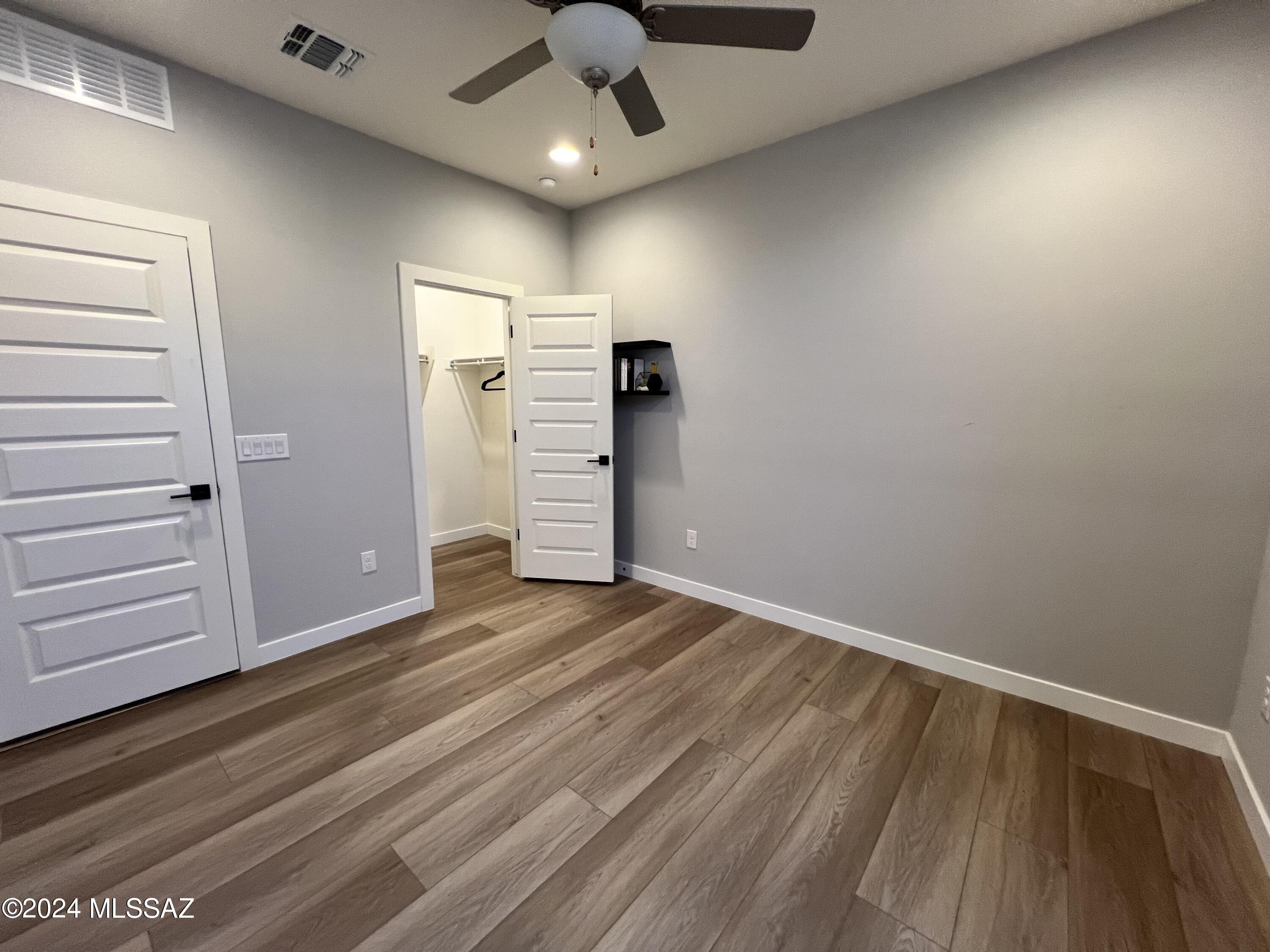 Twin Peaks and Lambert Lane - Residential Lease