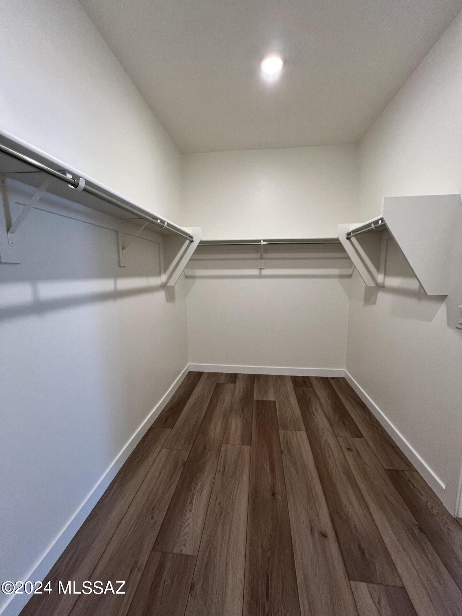 Twin Peaks and Lambert Lane - Residential Lease