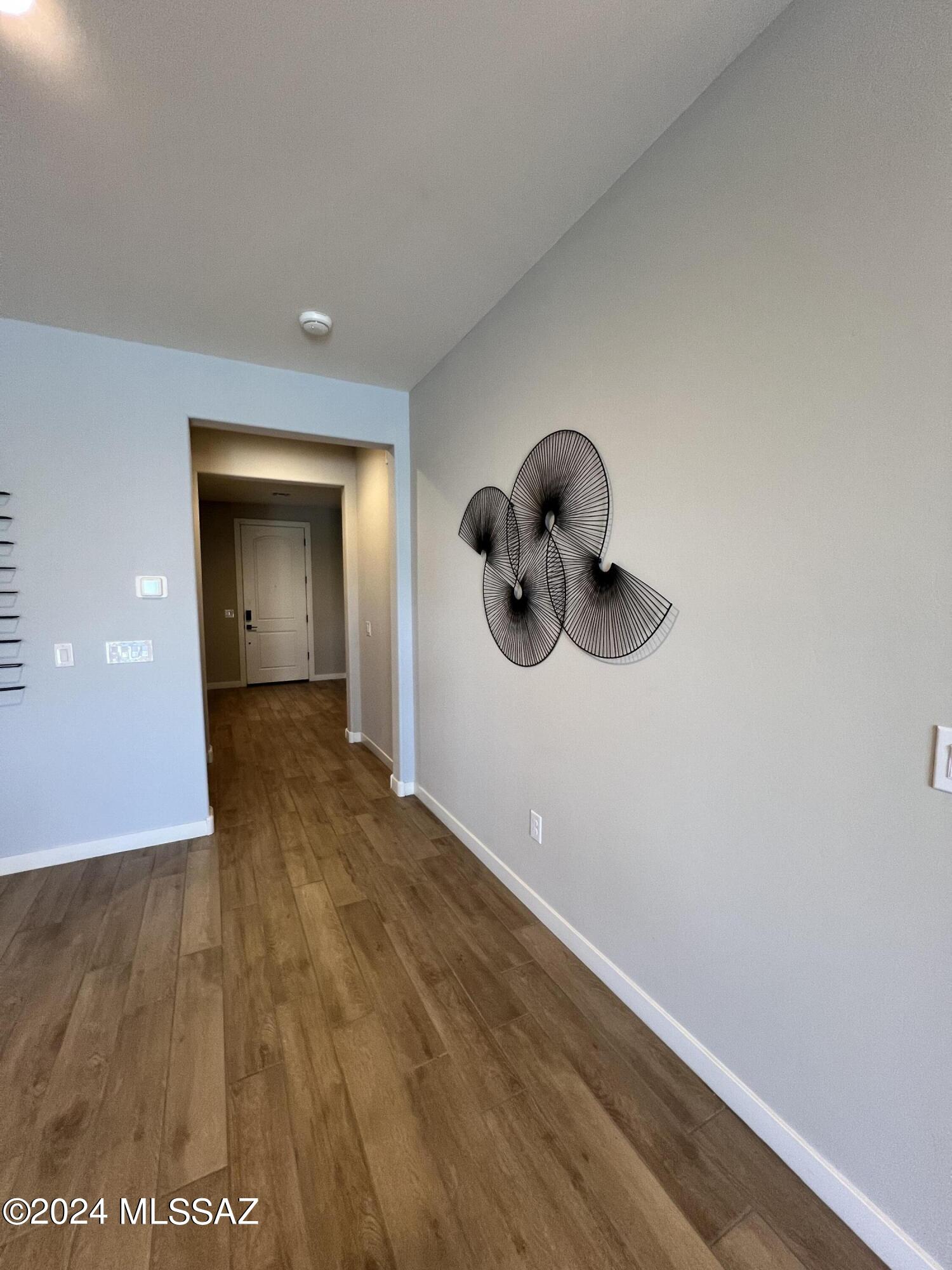 Twin Peaks and Lambert Lane - Residential Lease