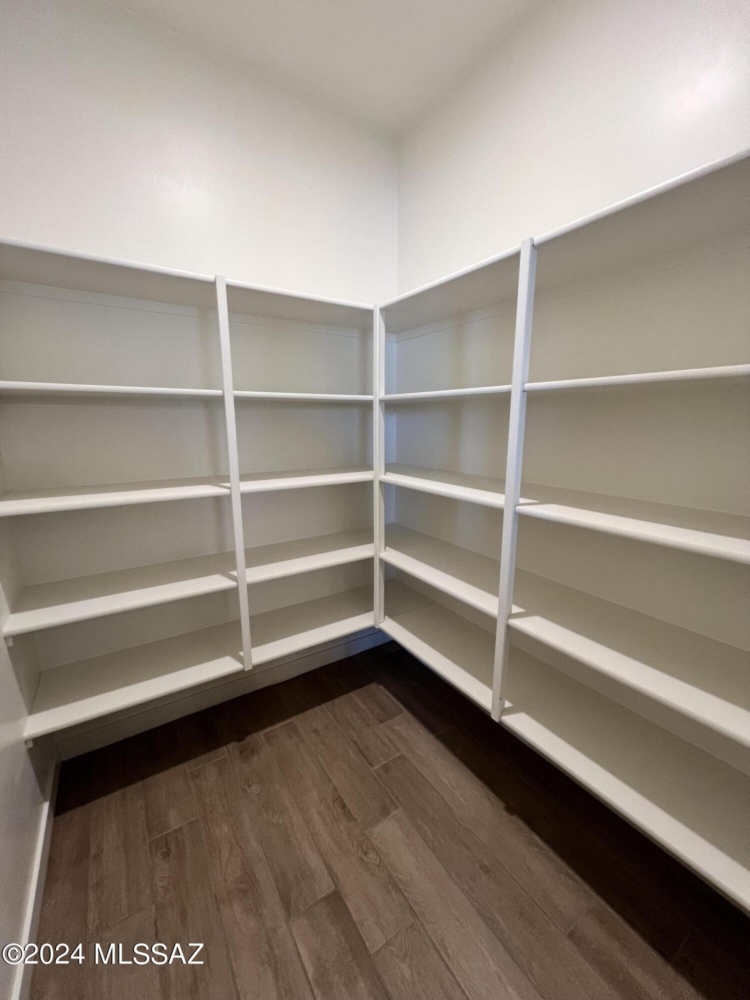Twin Peaks and Lambert Lane - Residential Lease