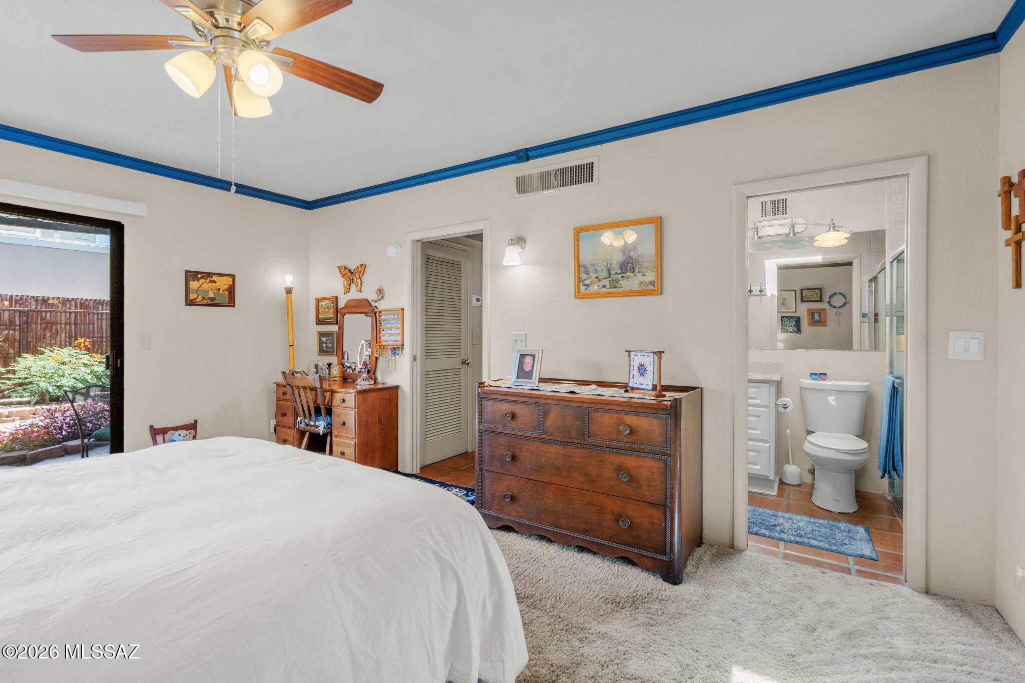 Grove Pointe (1-56) - Residential