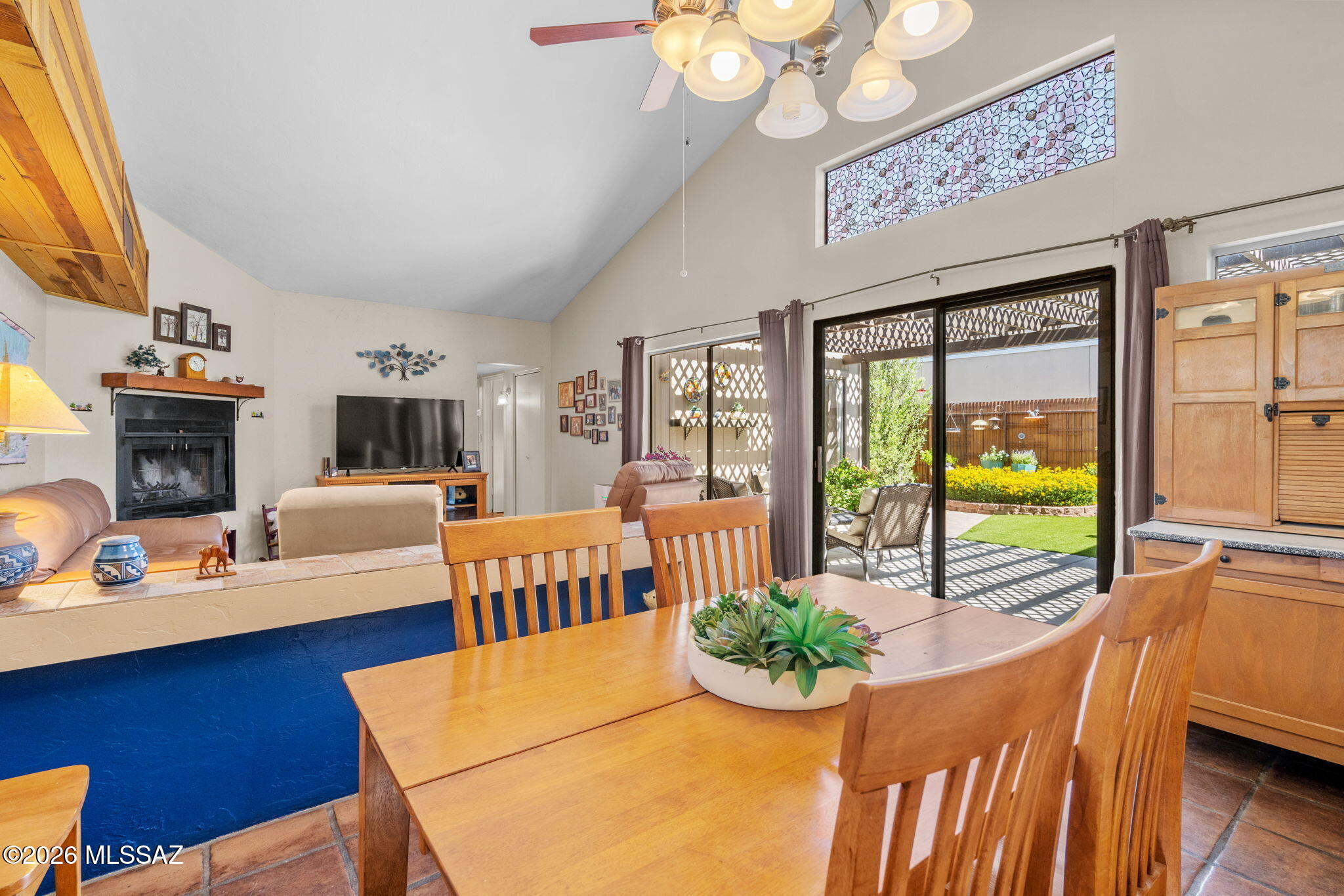 6367 N Willowhaven