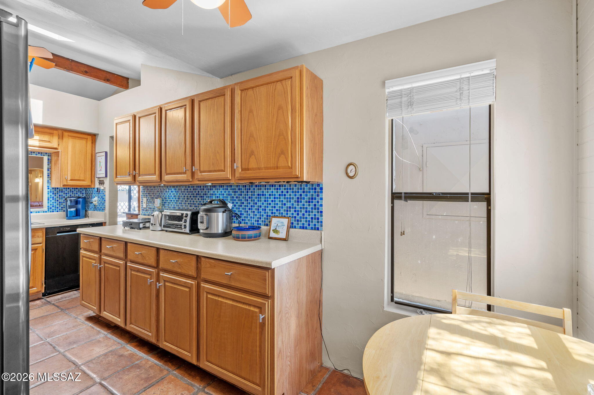 Grove Pointe (1-56) - Residential