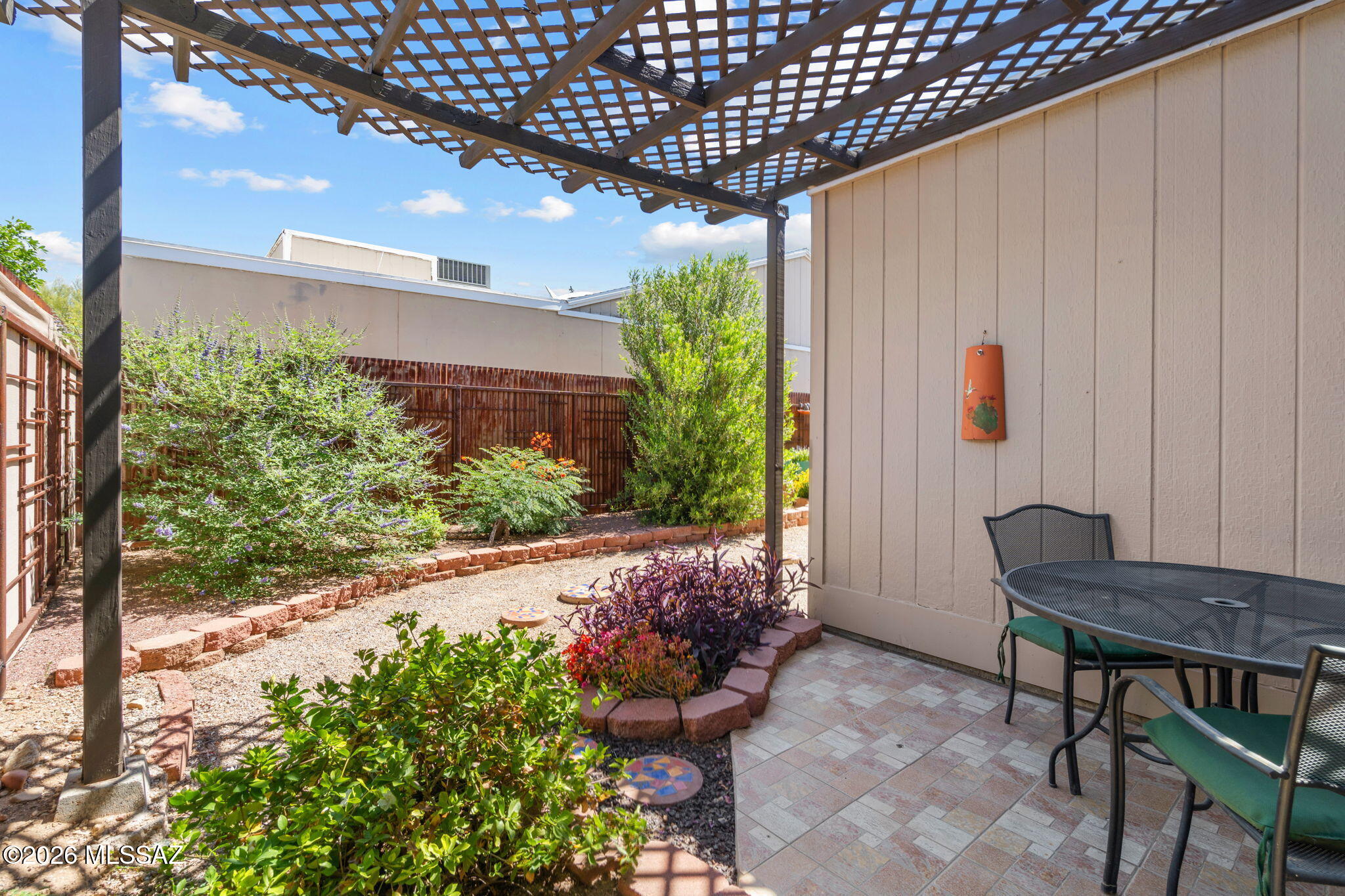 Grove Pointe (1-56) - Residential