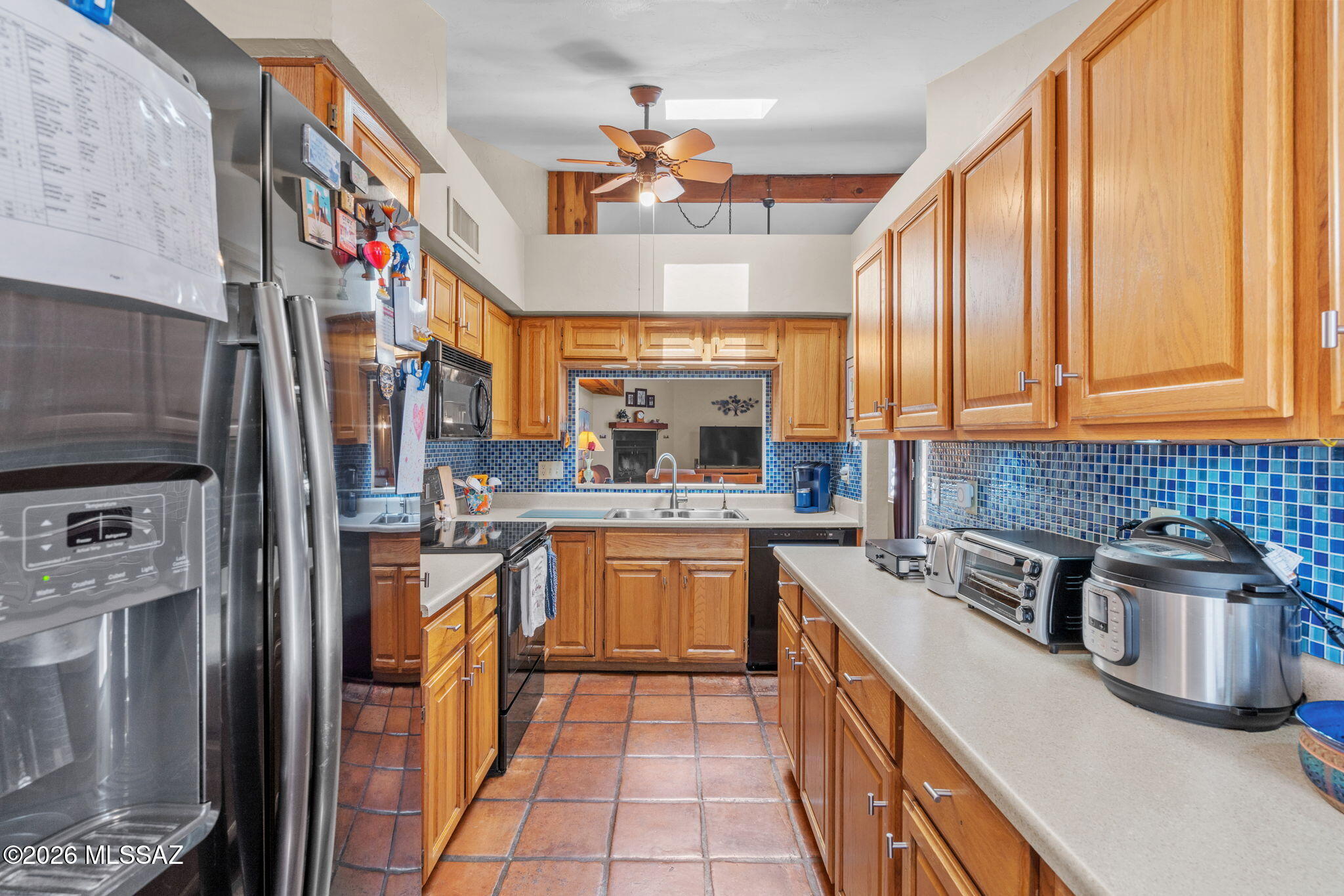 Grove Pointe (1-56) - Residential