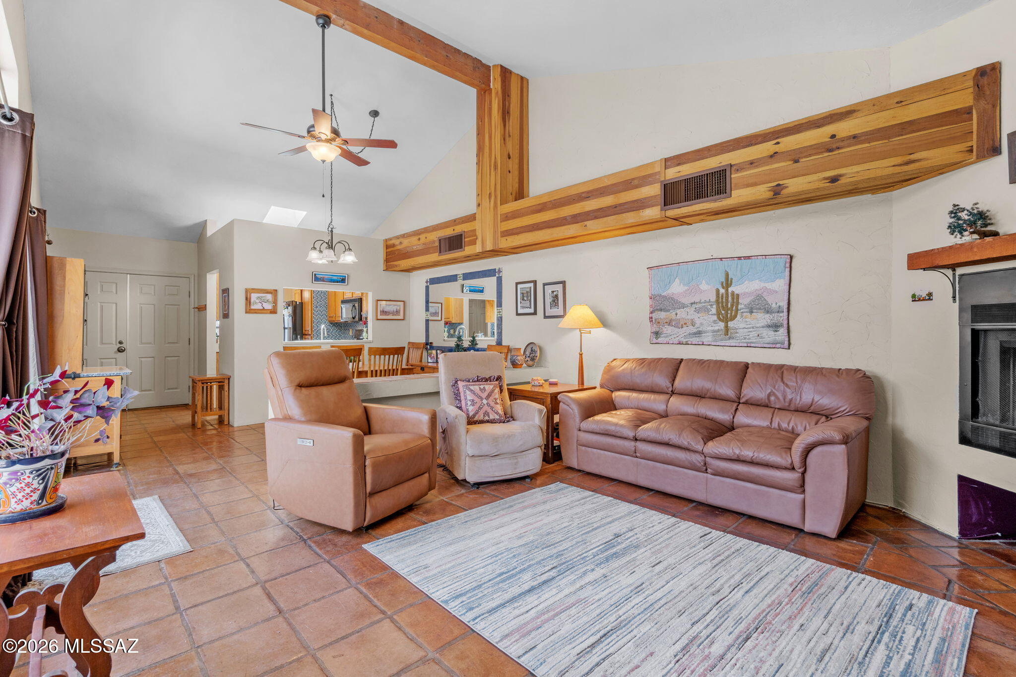 6367 N Willowhaven