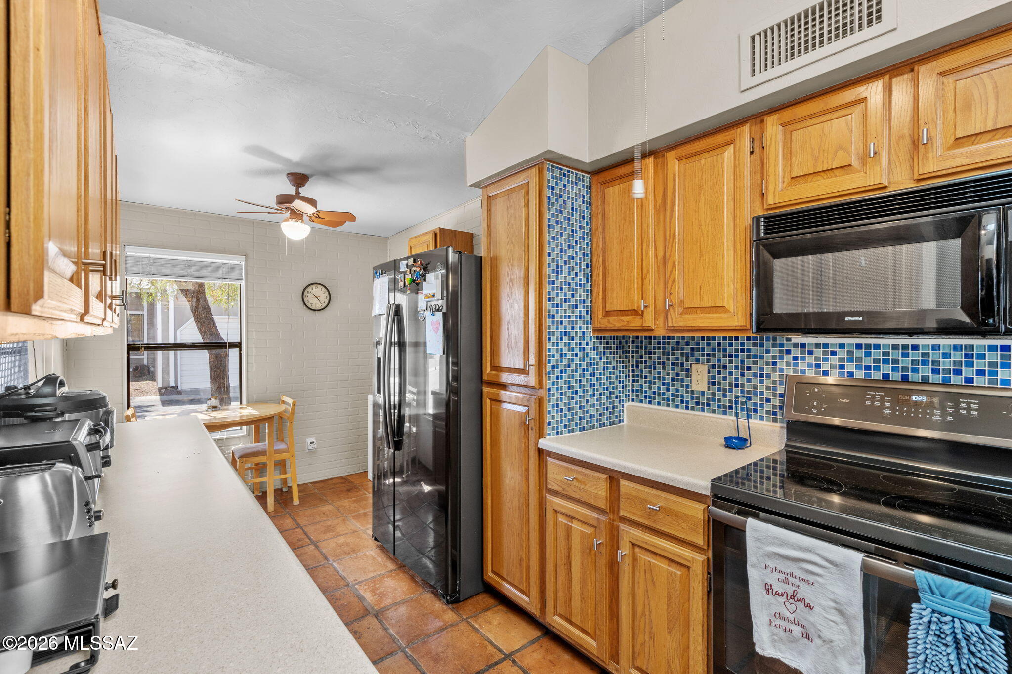 Grove Pointe (1-56) - Residential