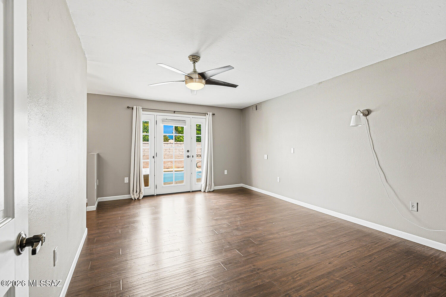 Green Valley Desert Meadows NO.3(1-223) - Residential