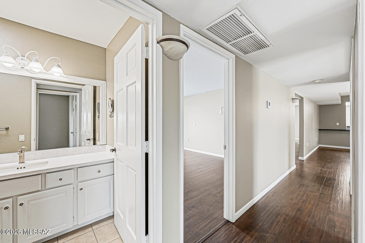 Green Valley Desert Meadows NO.3(1-223) - Residential