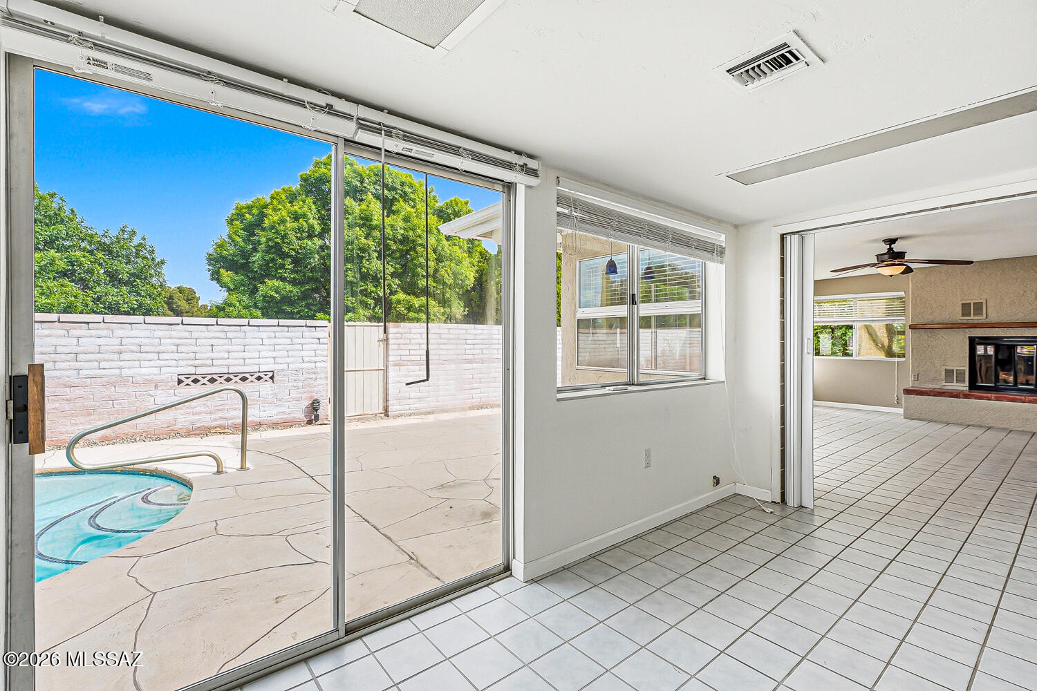 Green Valley Desert Meadows NO.3(1-223) - Residential