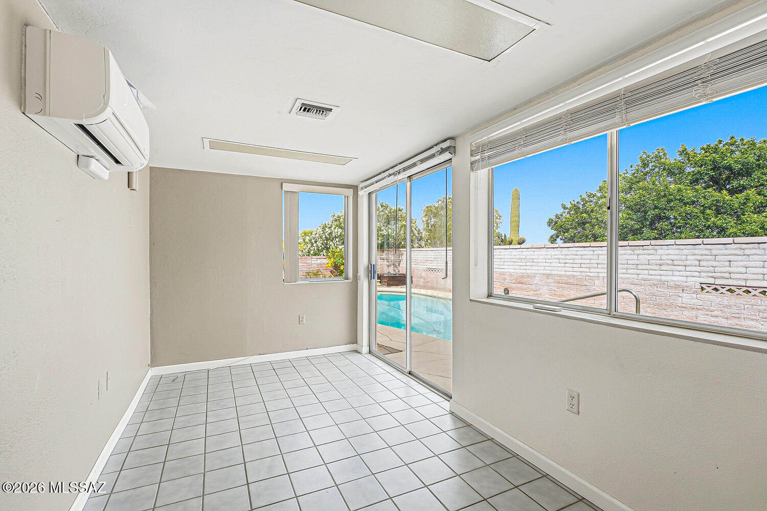 Green Valley Desert Meadows NO.3(1-223) - Residential