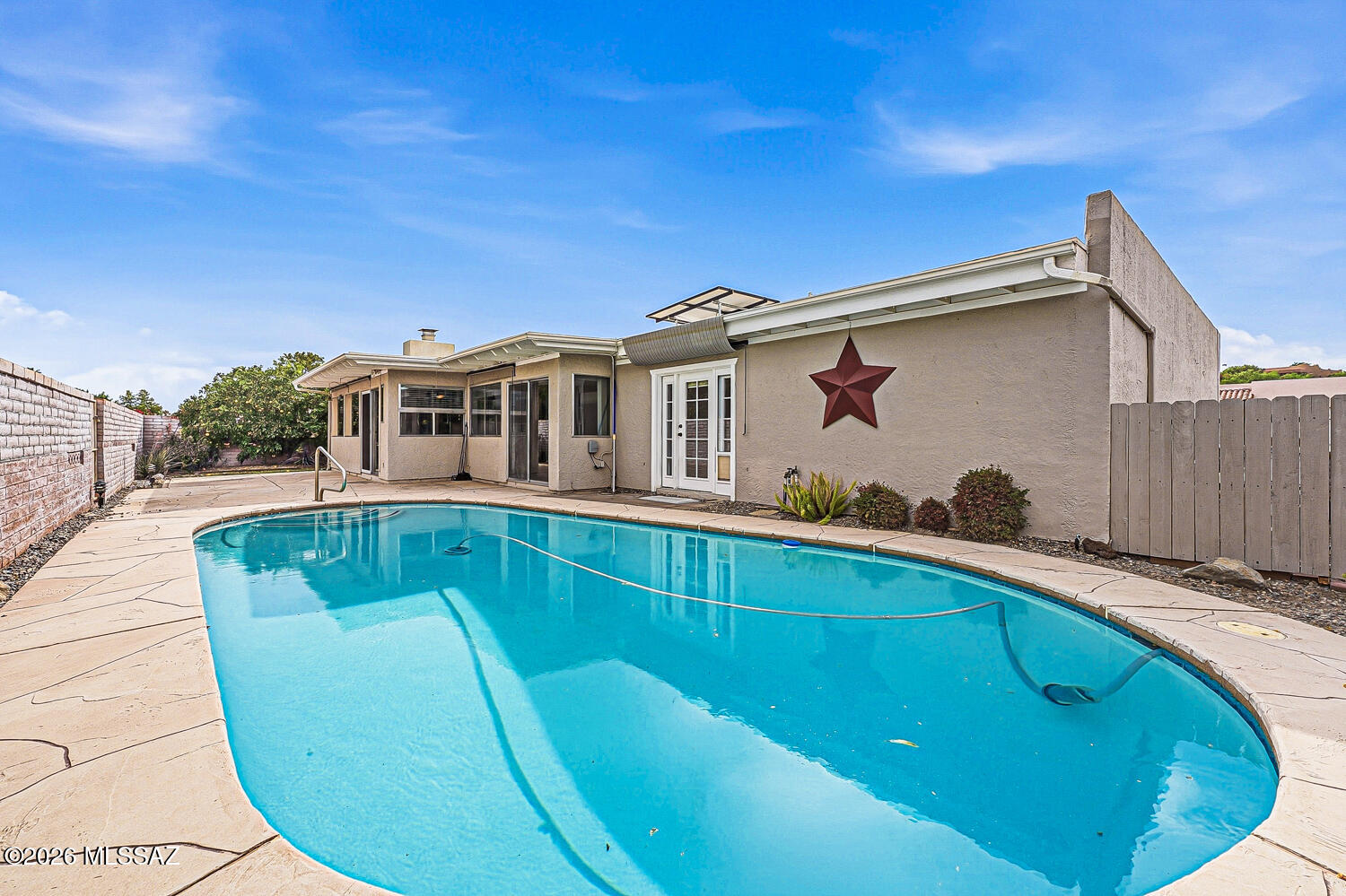 Green Valley Desert Meadows NO.3(1-223) - Residential
