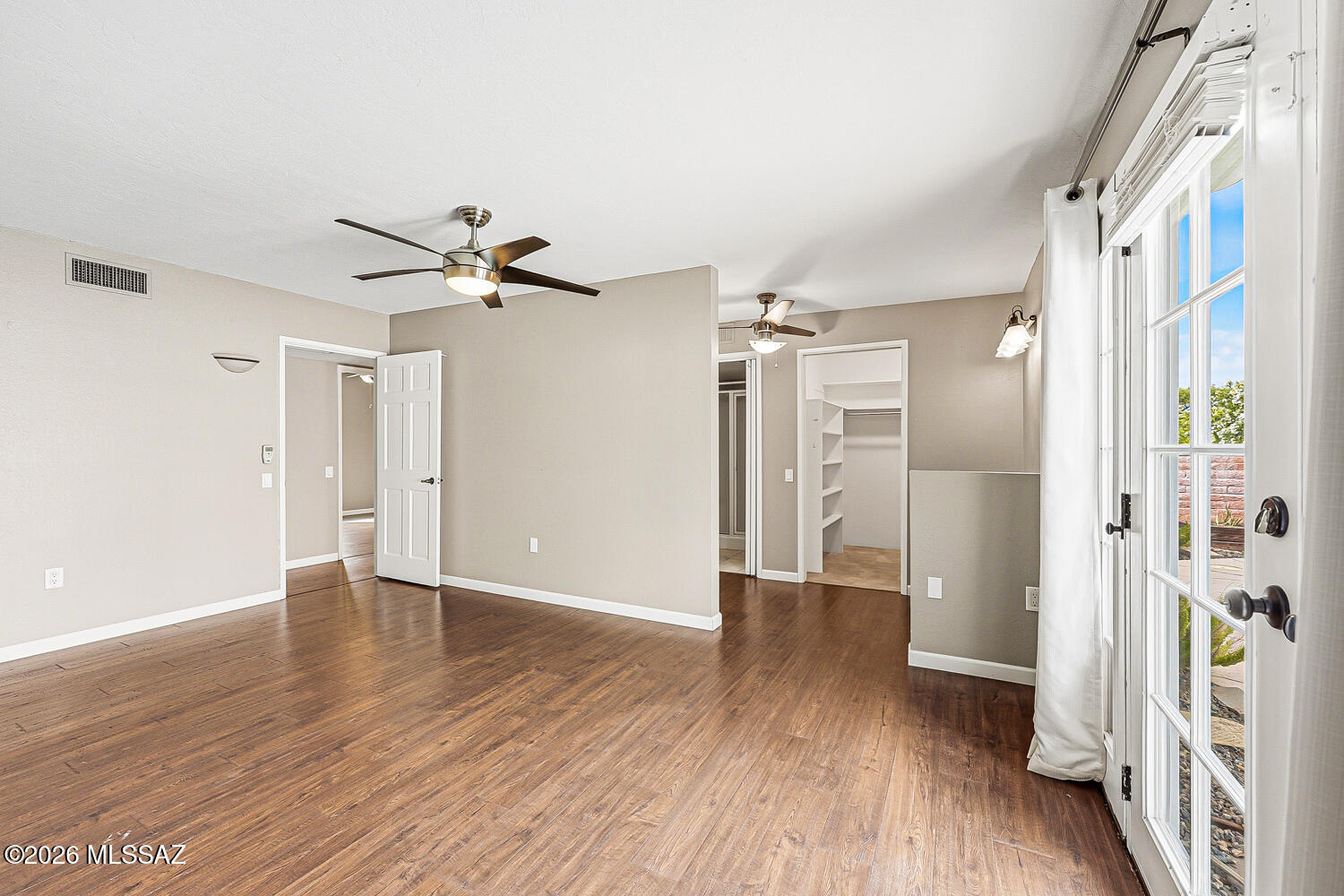 Green Valley Desert Meadows NO.3(1-223) - Residential