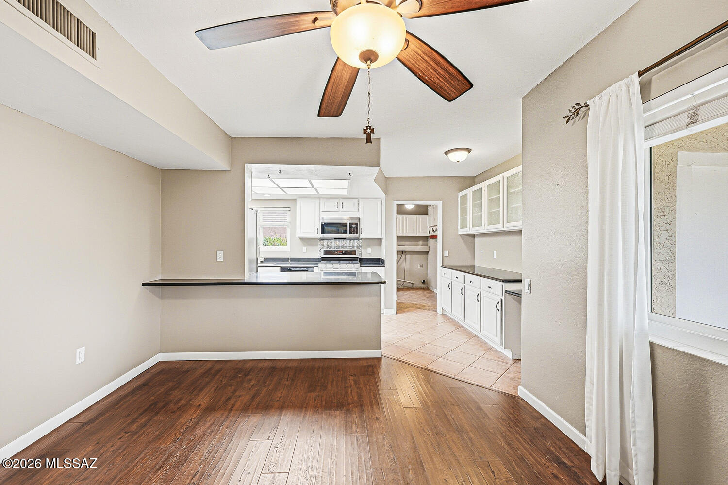 Green Valley Desert Meadows NO.3(1-223) - Residential
