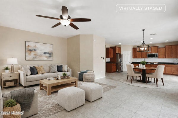 8978 W CLOUDWOOD DR, MARANA, AZ 85653 - Image e0fae088264c8950cc02e3aa4e9d7e46/1104284331