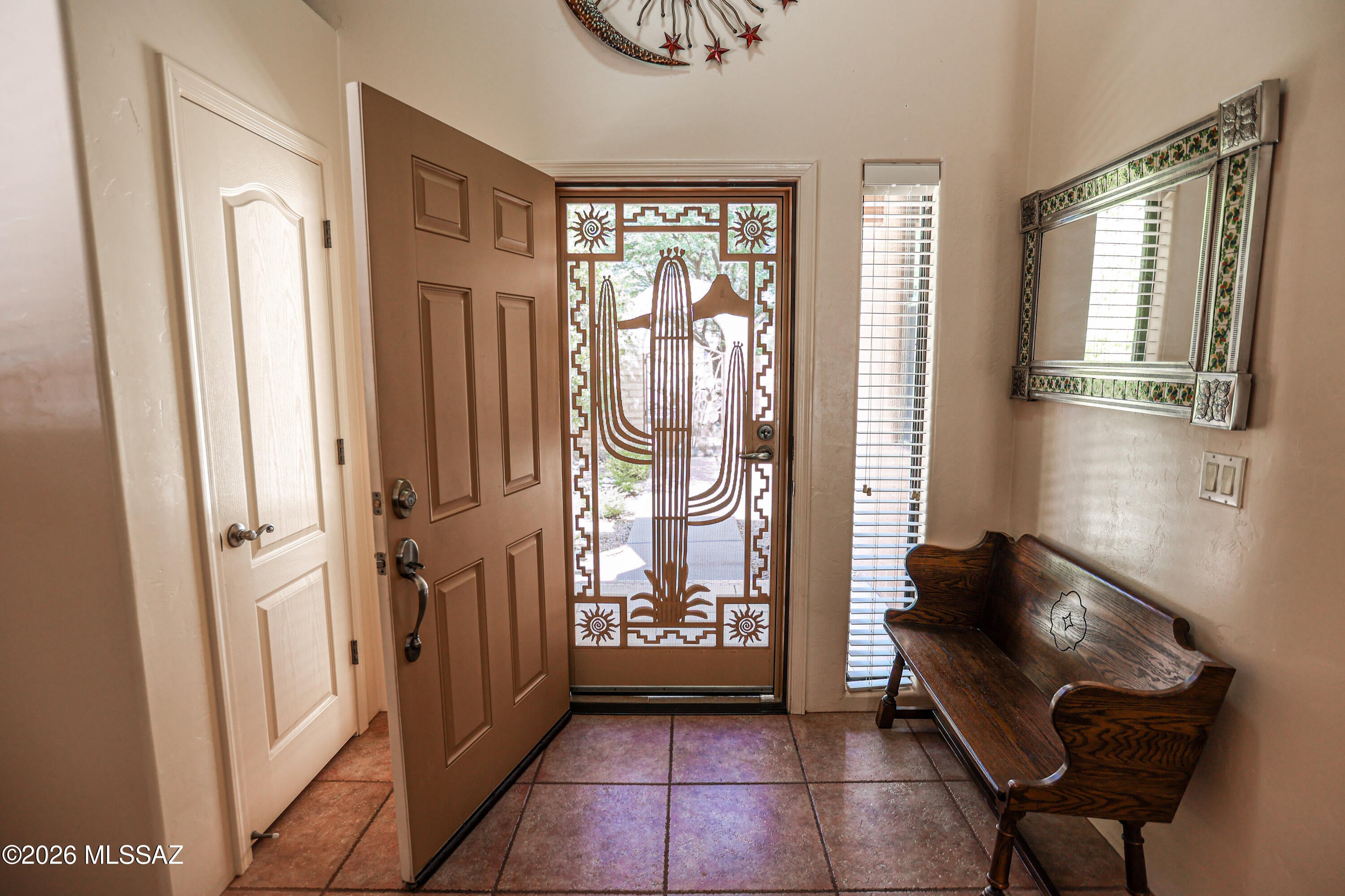 10386 E Vail Trap Spring Court