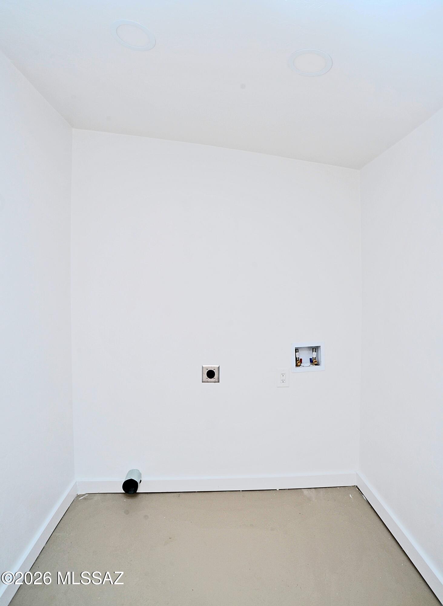 Vista Del Norte - Residential