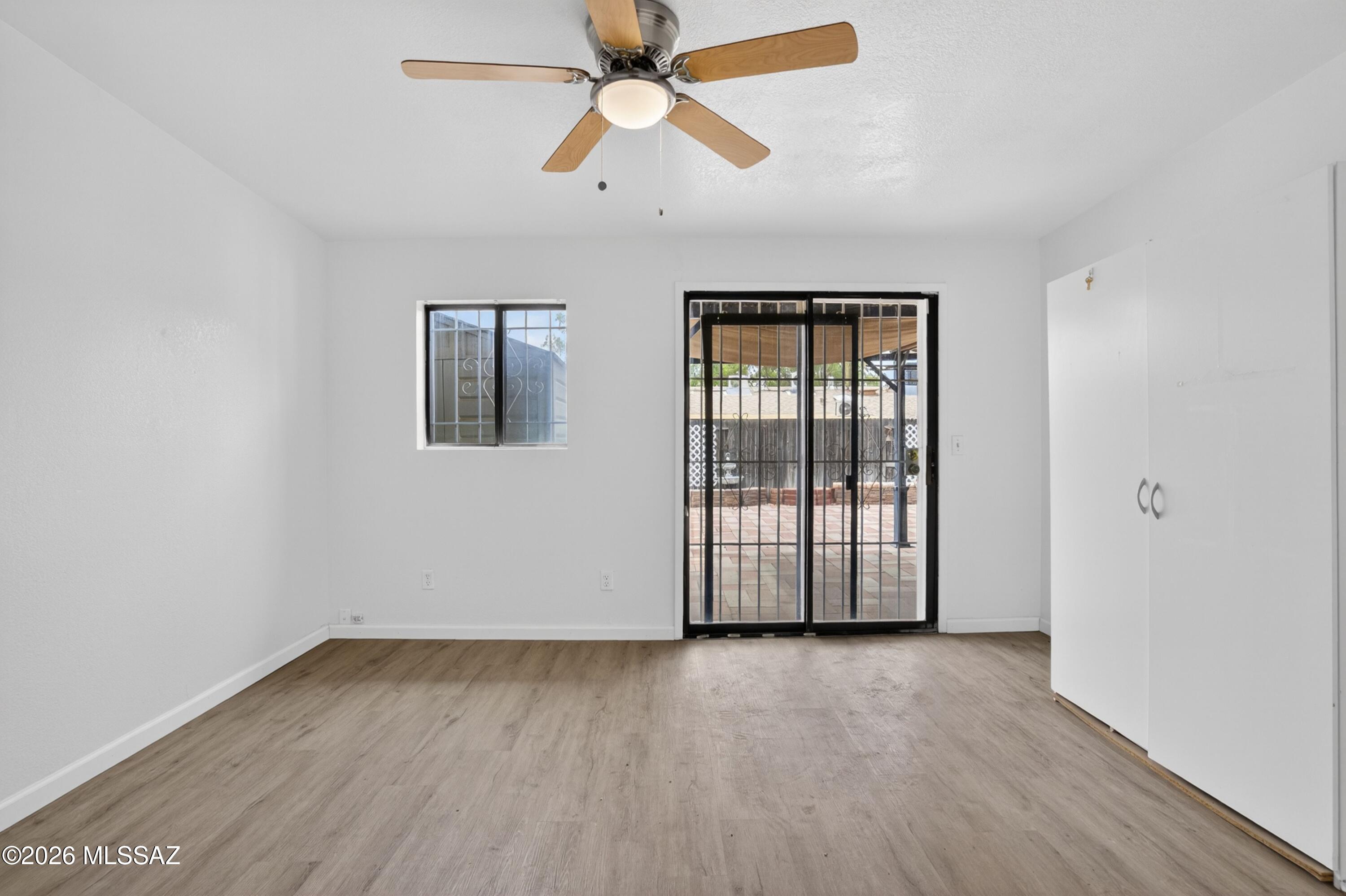 Meadowbrook (208-269) - Residential