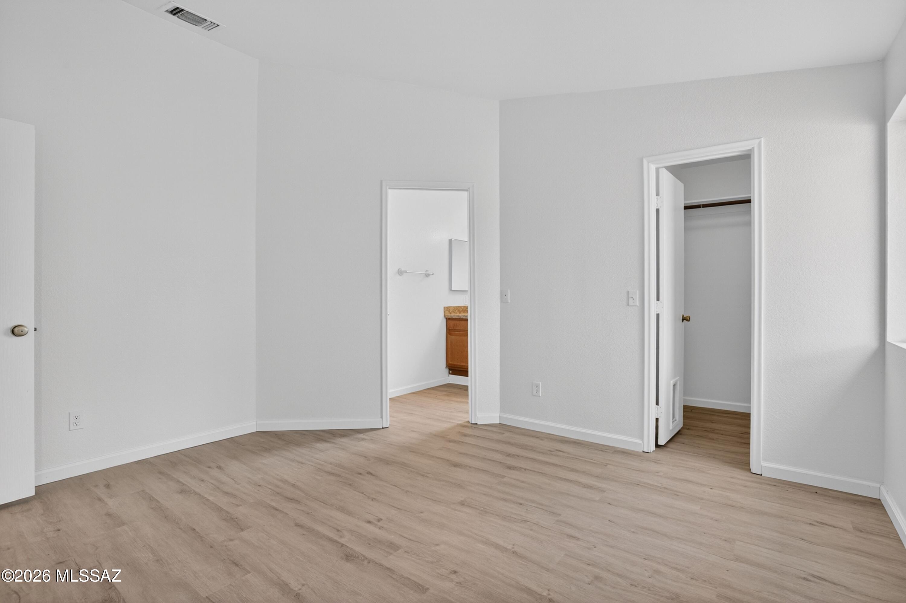 Meadowbrook (208-269) - Residential