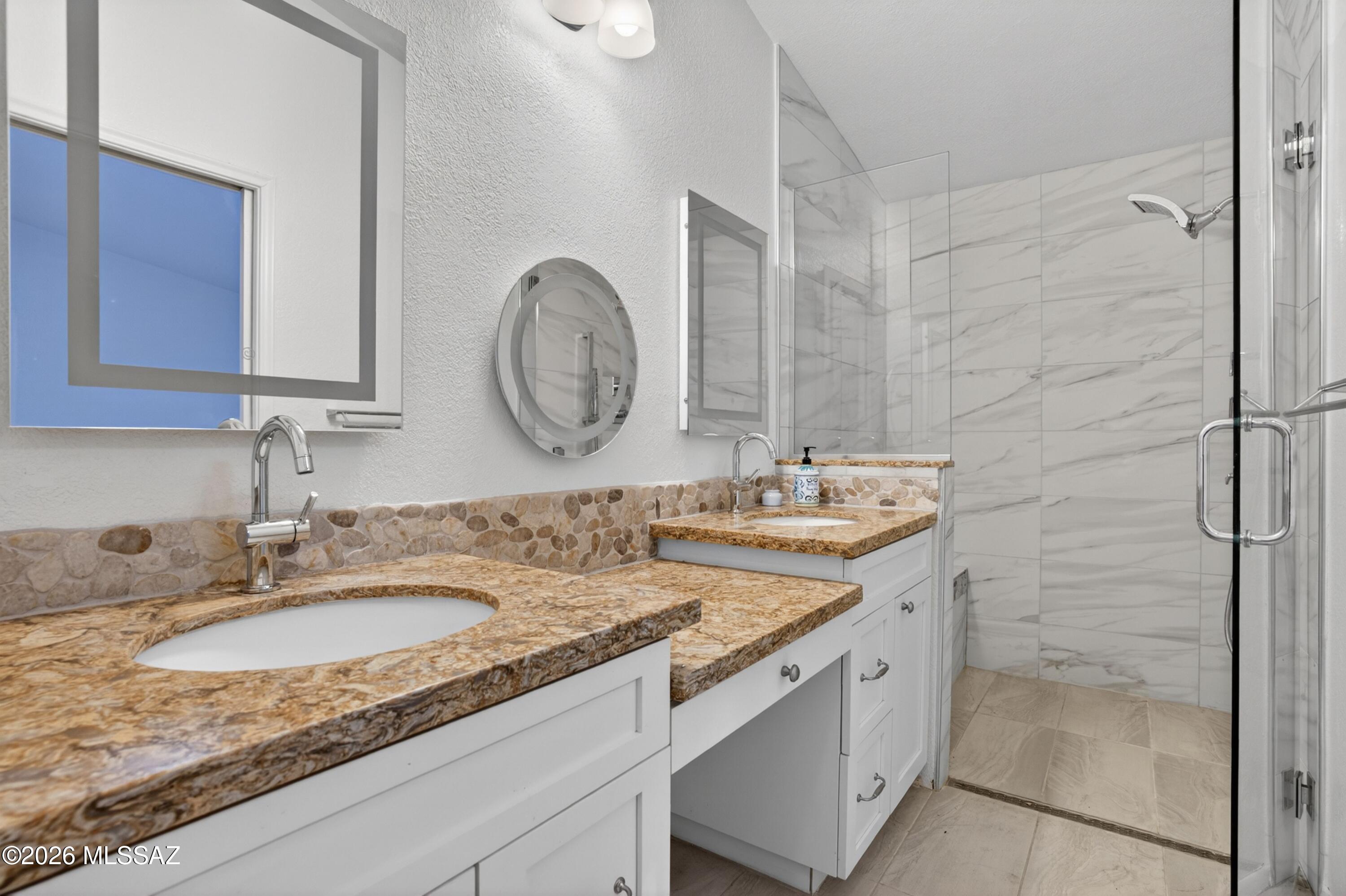 Meadowbrook (208-269) - Residential