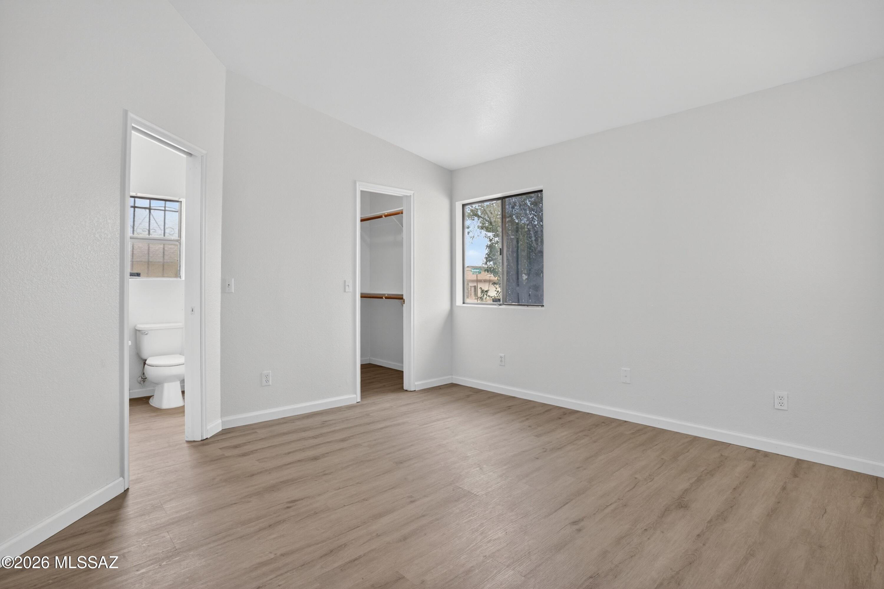 Meadowbrook (208-269) - Residential