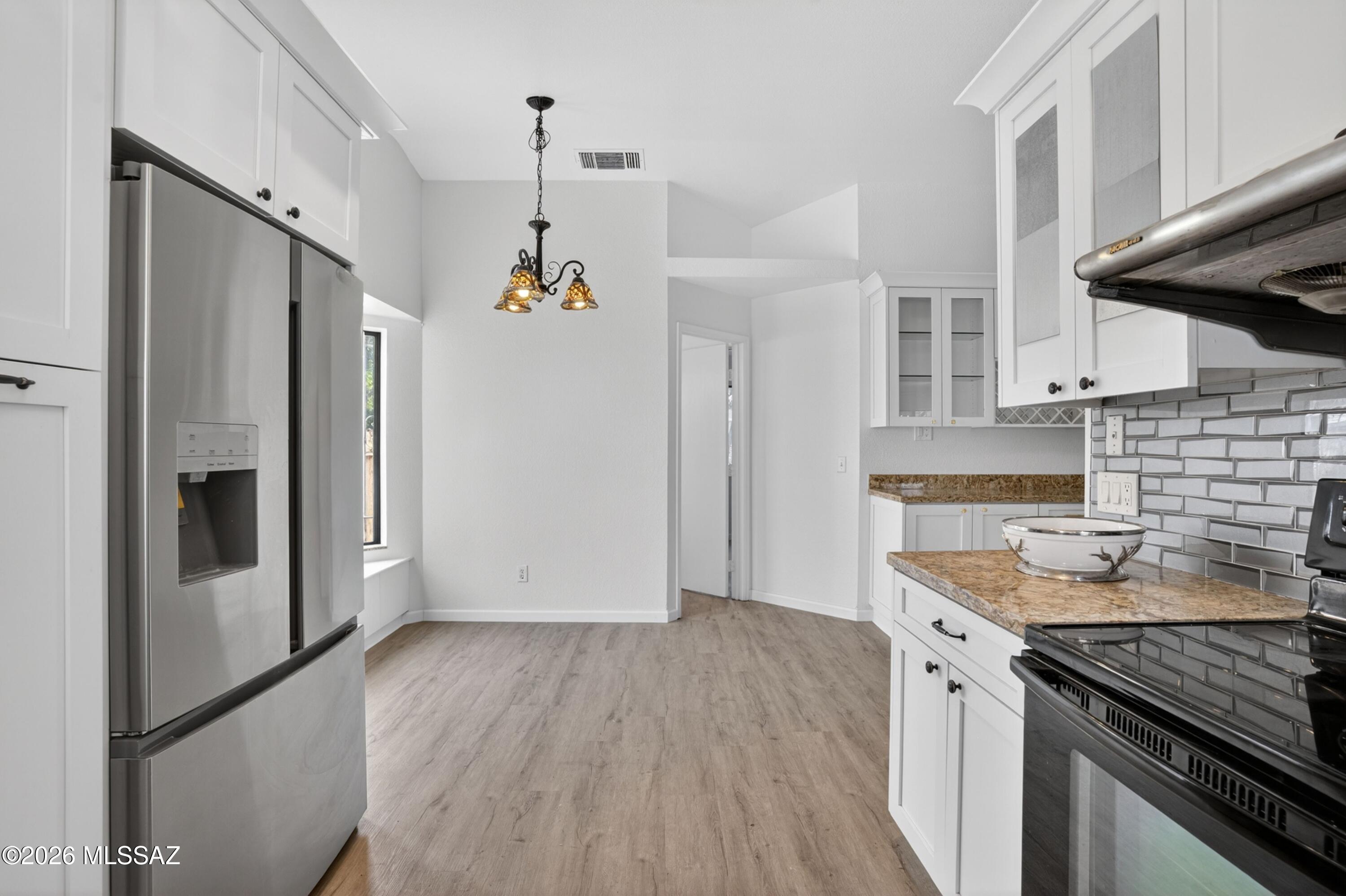 Meadowbrook (208-269) - Residential