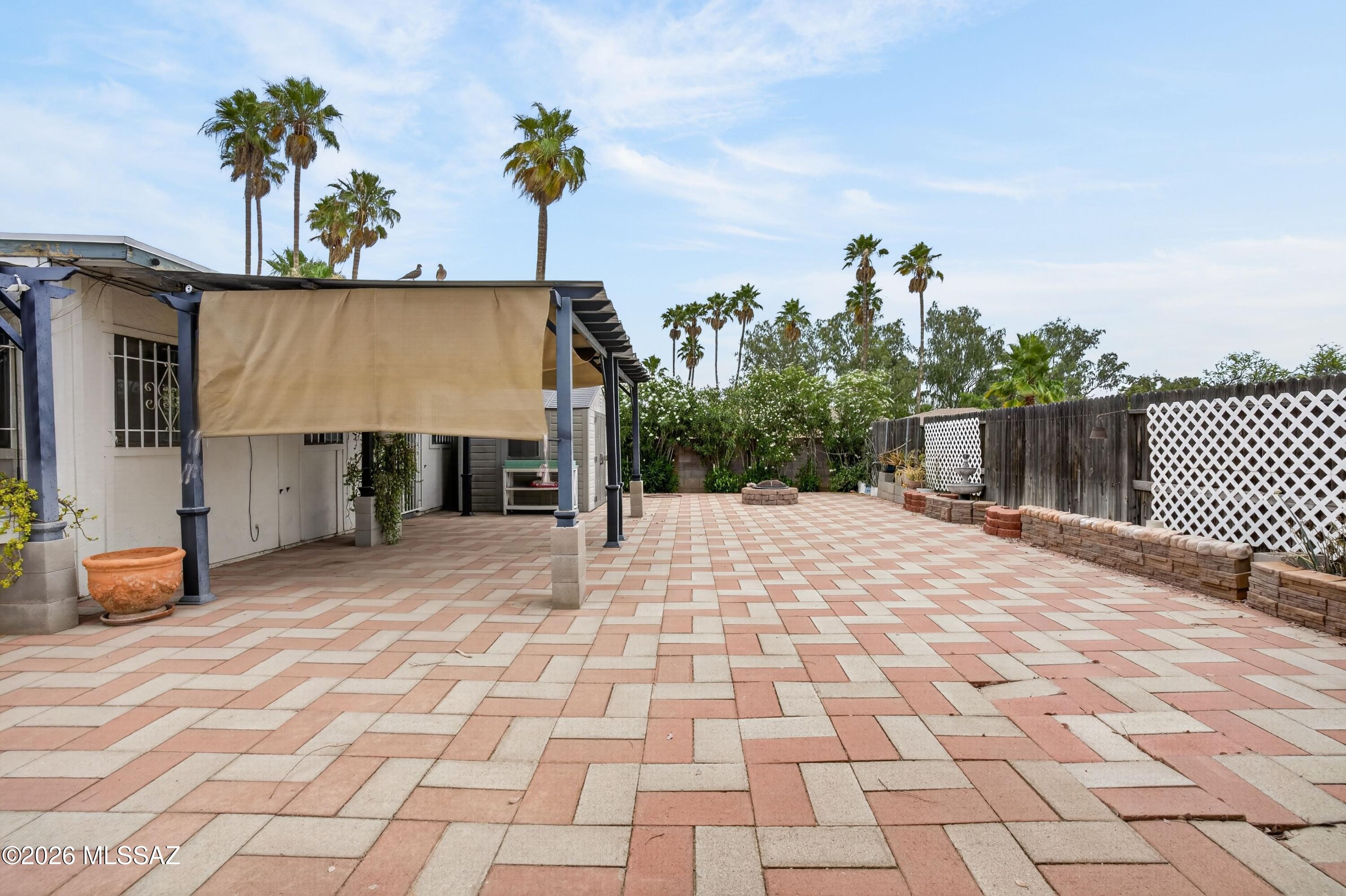 Meadowbrook (208-269) - Residential