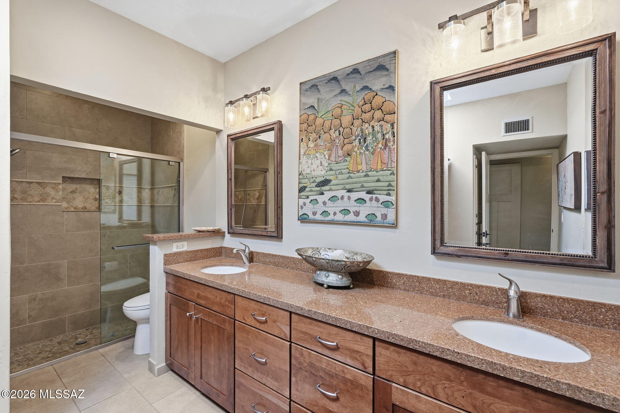 Sunrise Ridge Townhomes (1-209) - Residential