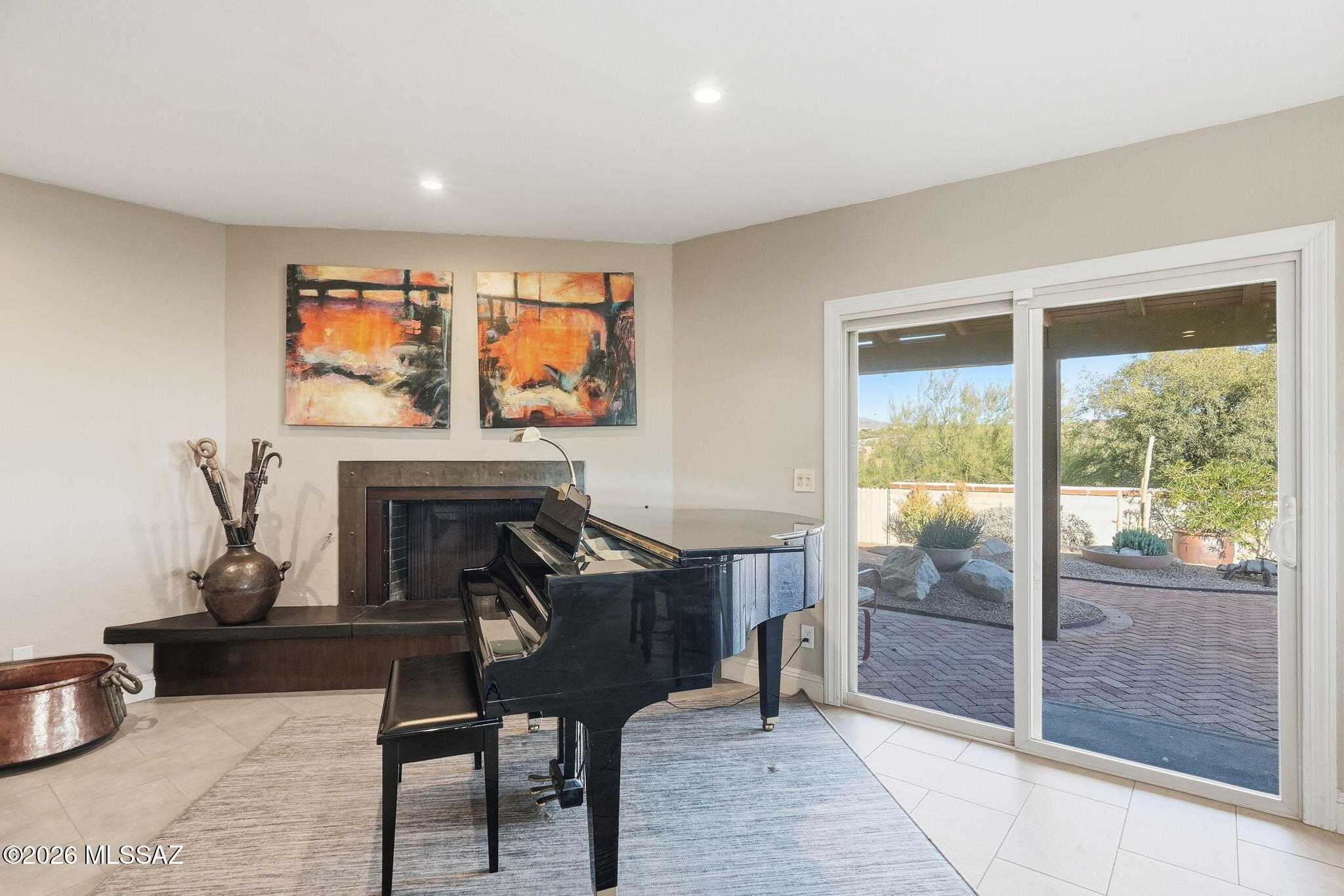 Sunrise Ridge Townhomes (1-209) - Residential