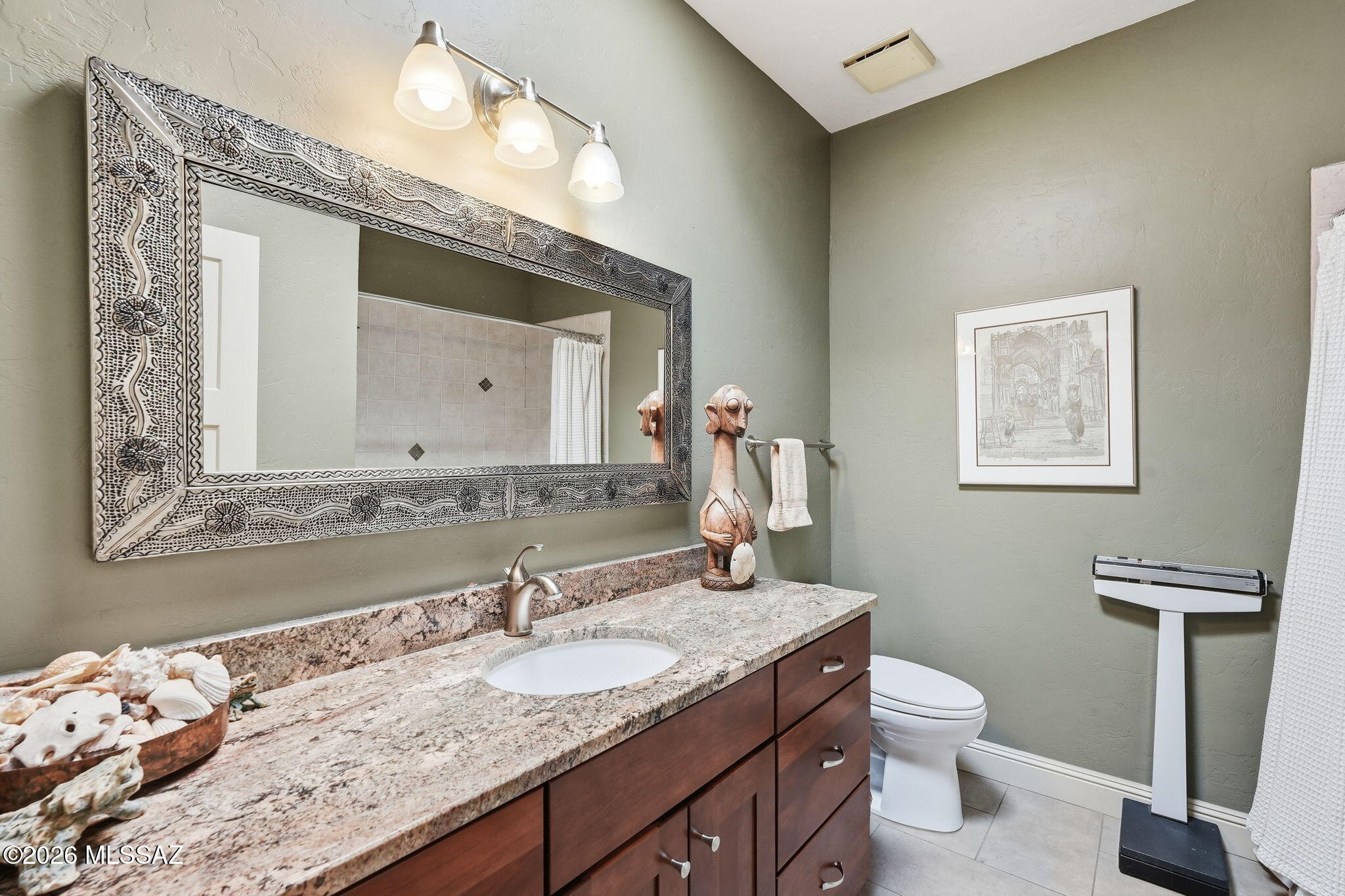 Sunrise Ridge Townhomes (1-209) - Residential
