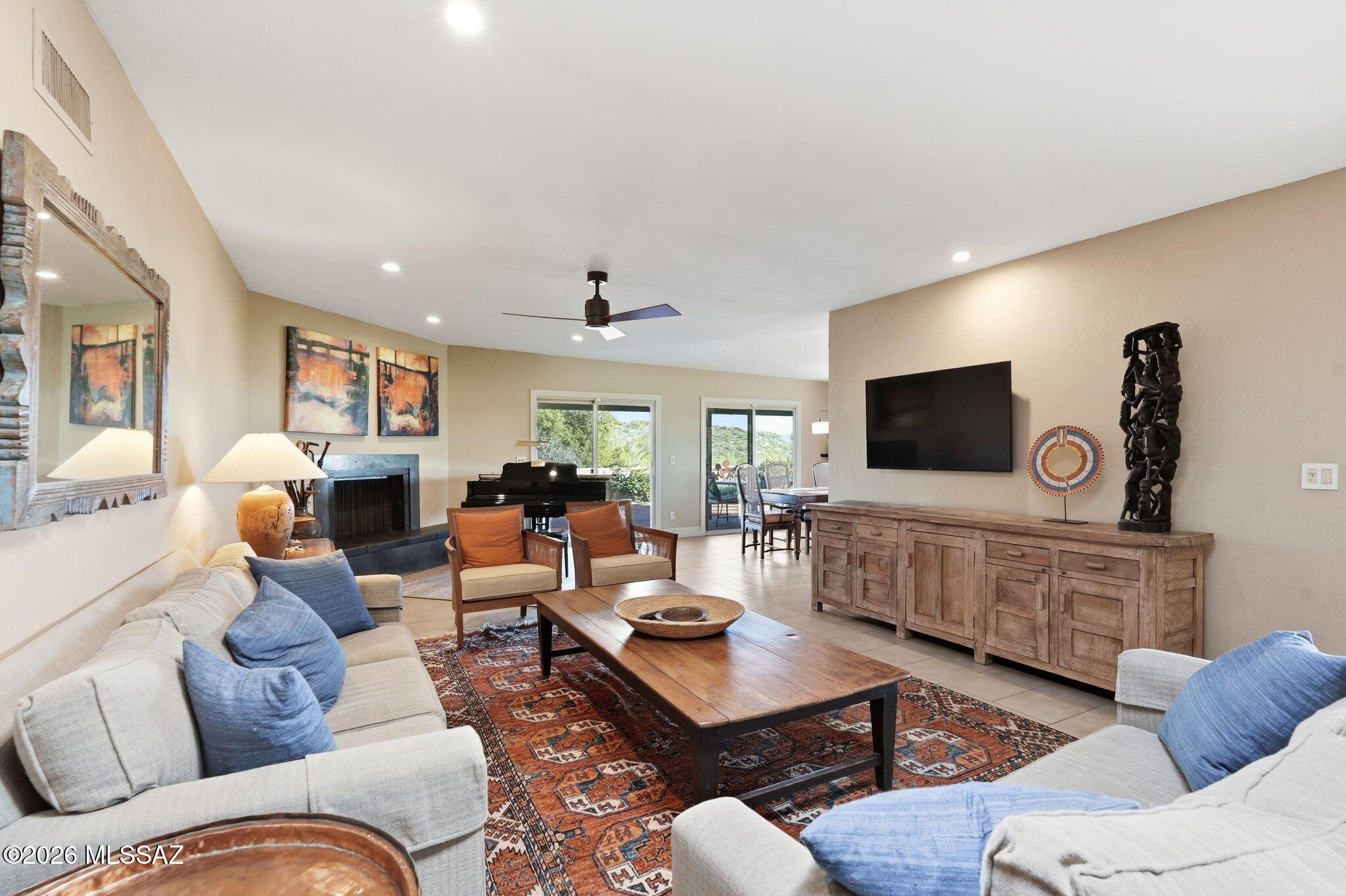 Sunrise Ridge Townhomes (1-209) - Residential