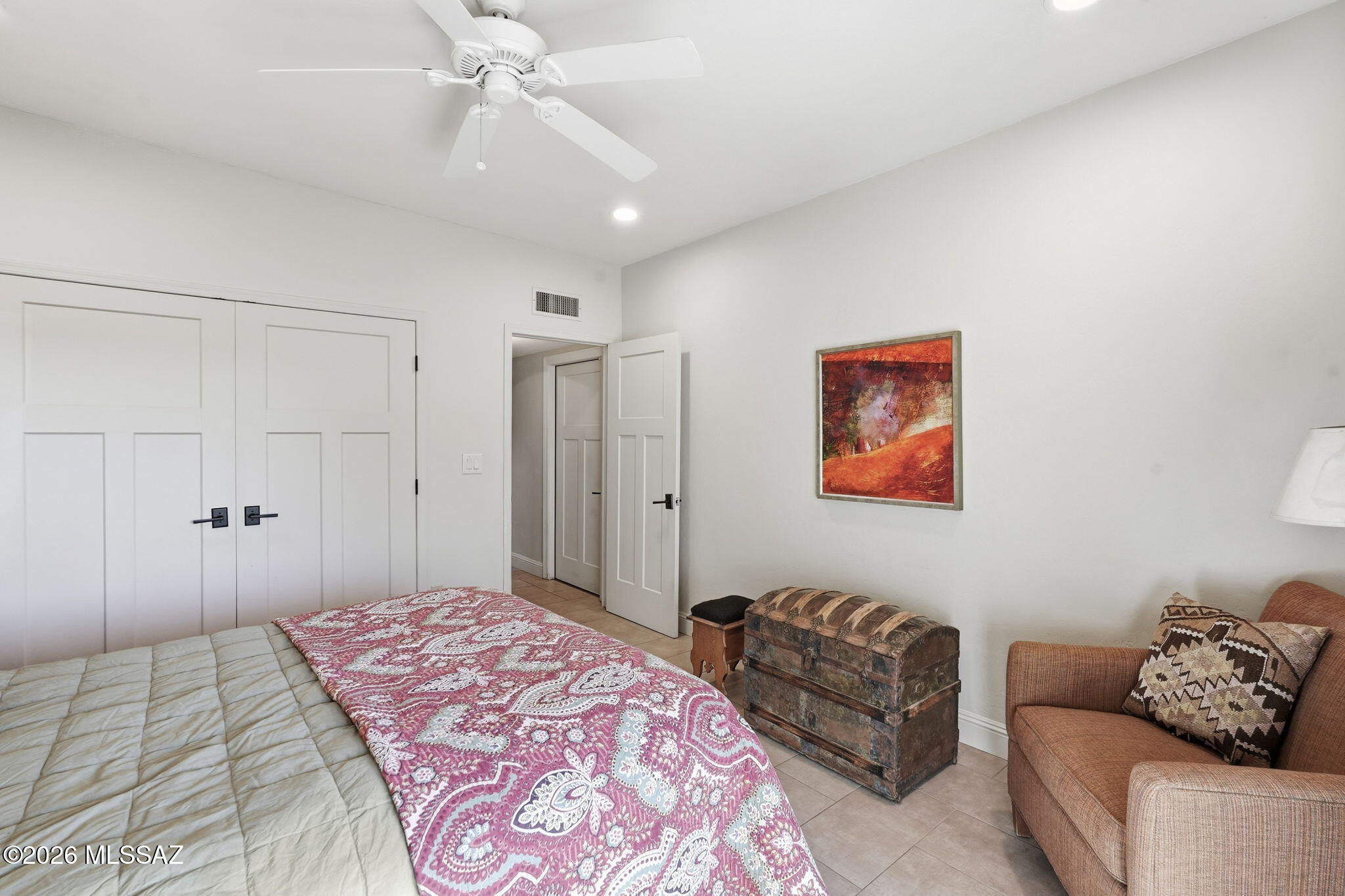Sunrise Ridge Townhomes (1-209) - Residential
