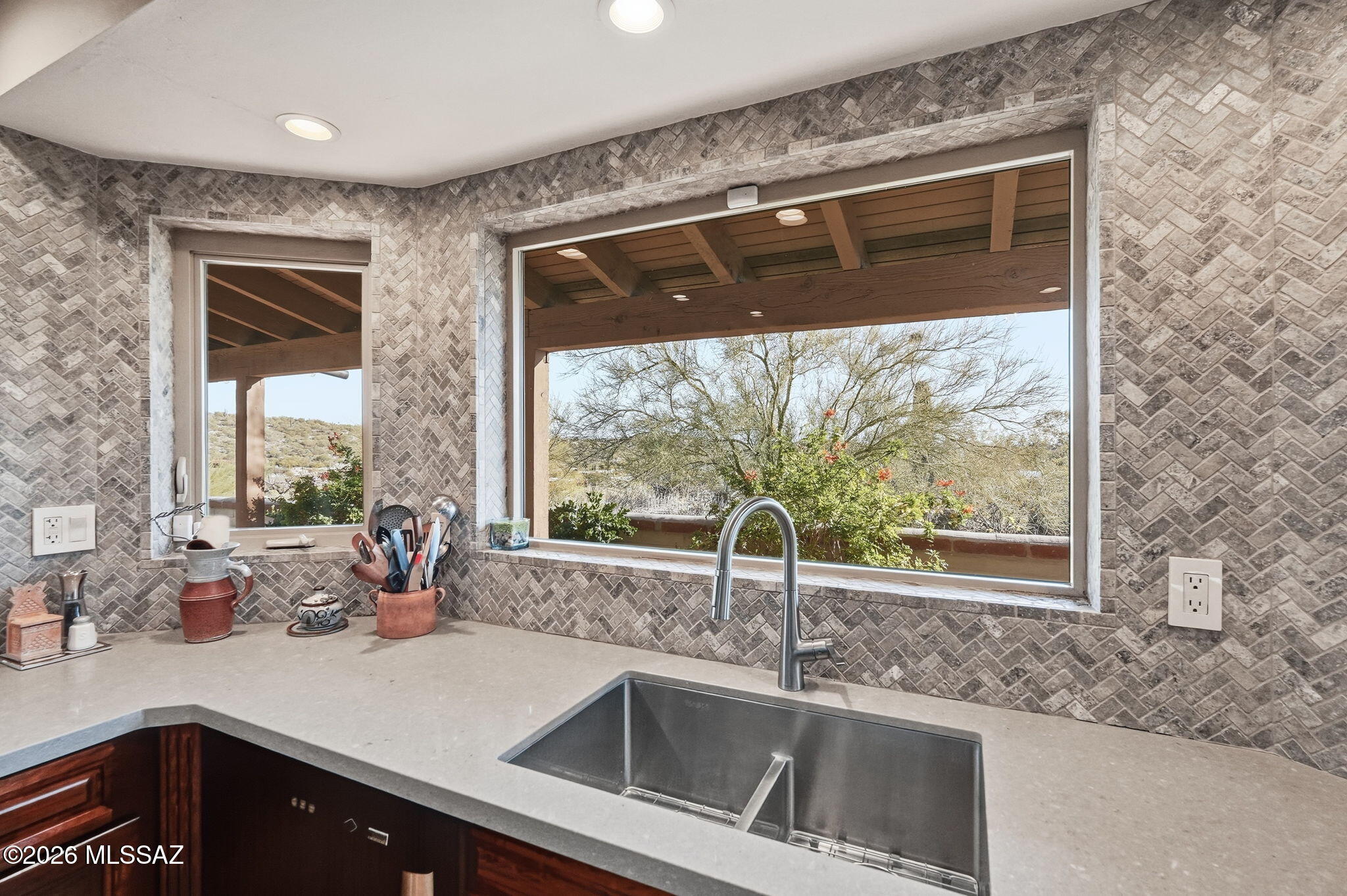 Sunrise Ridge Townhomes (1-209) - Residential
