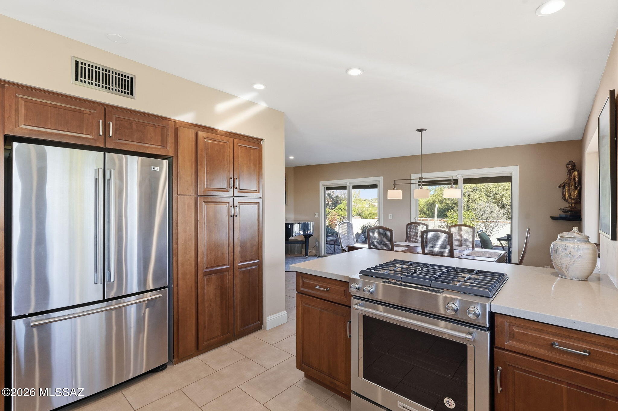 Sunrise Ridge Townhomes (1-209) - Residential
