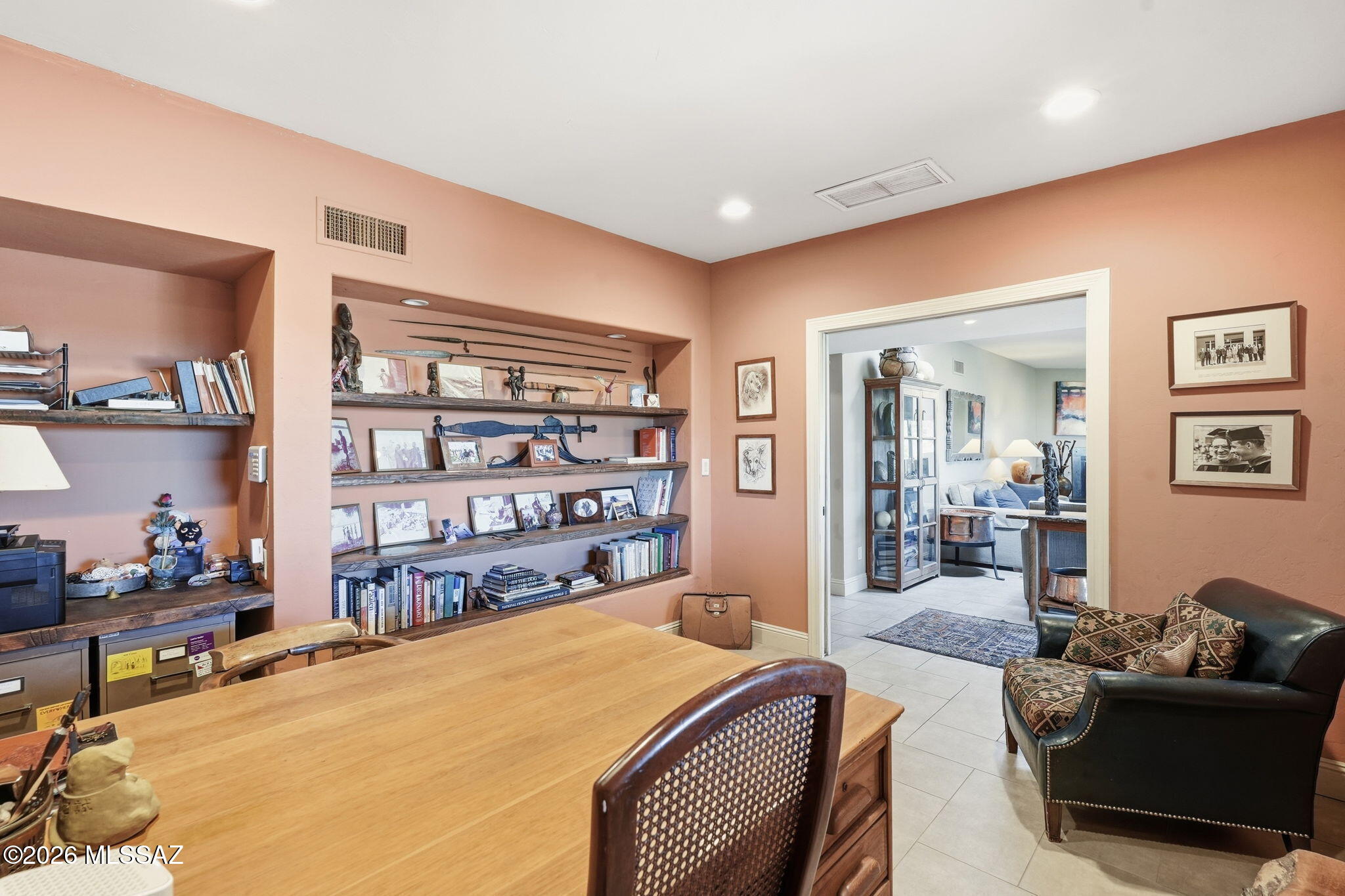 Sunrise Ridge Townhomes (1-209) - Residential