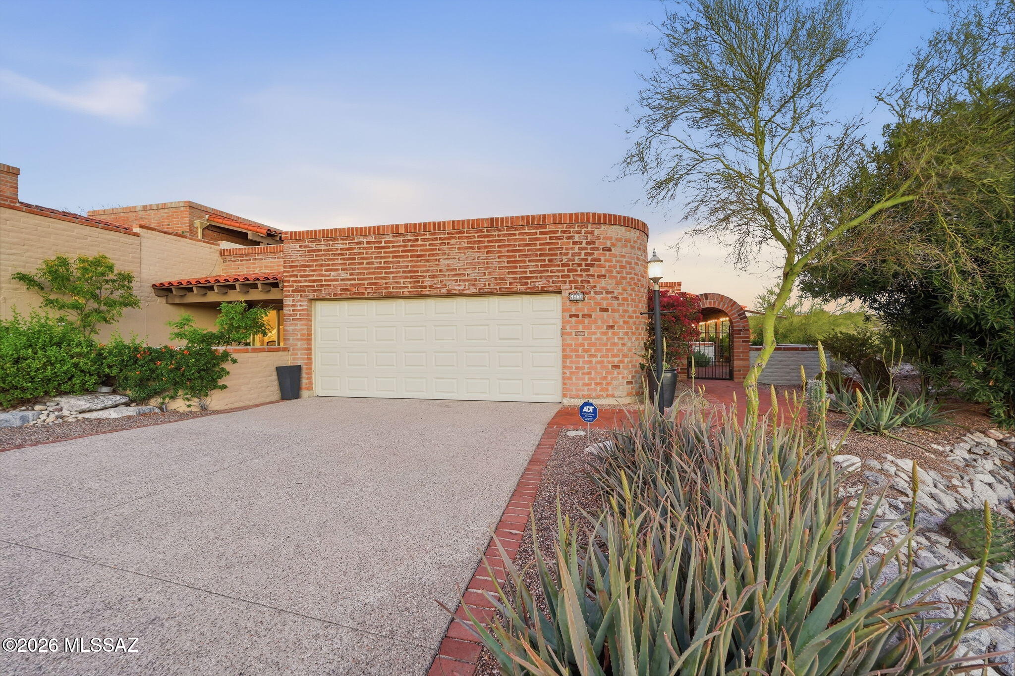 Sunrise Ridge Townhomes (1-209) - Residential