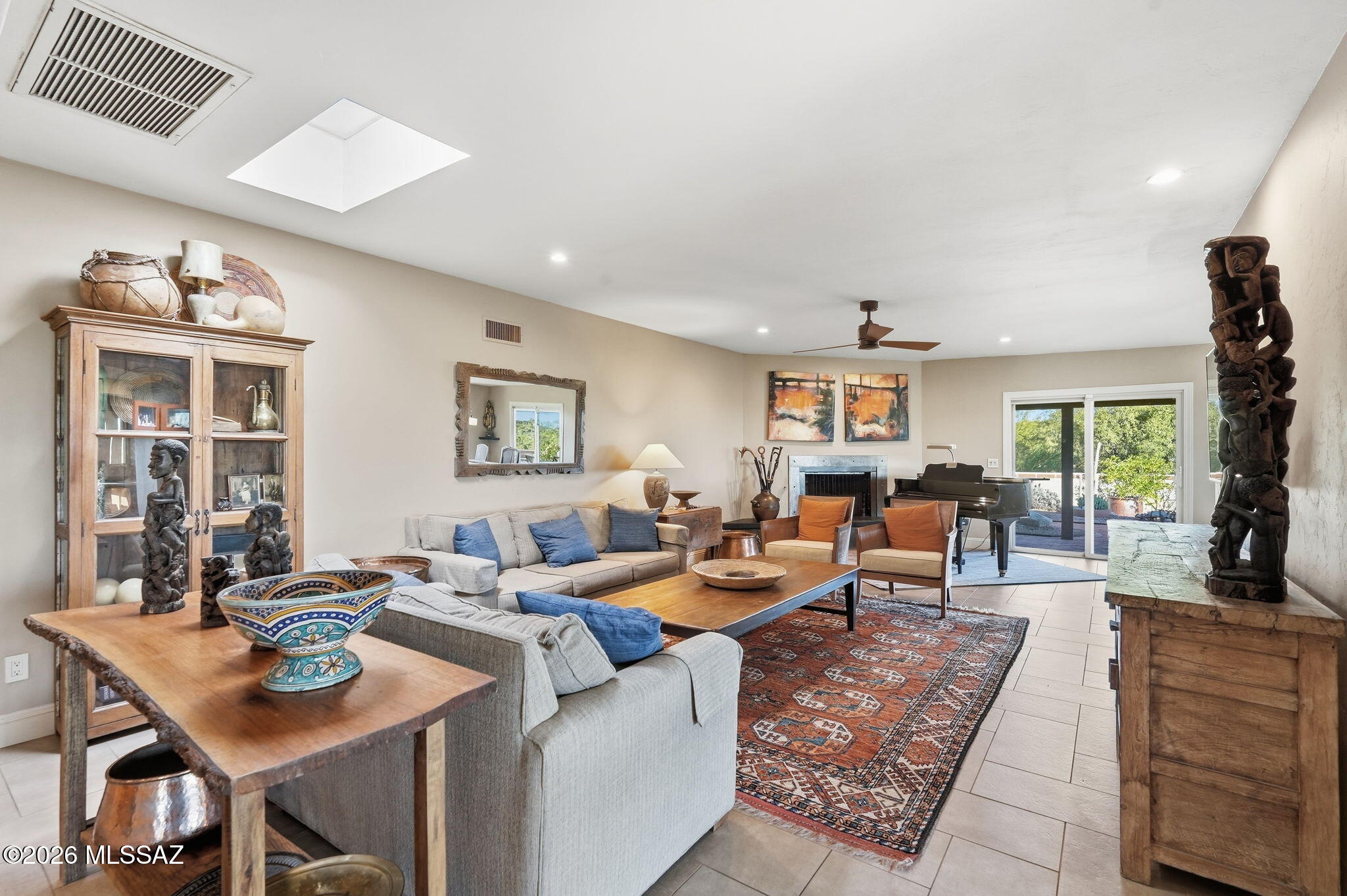 Sunrise Ridge Townhomes (1-209) - Residential