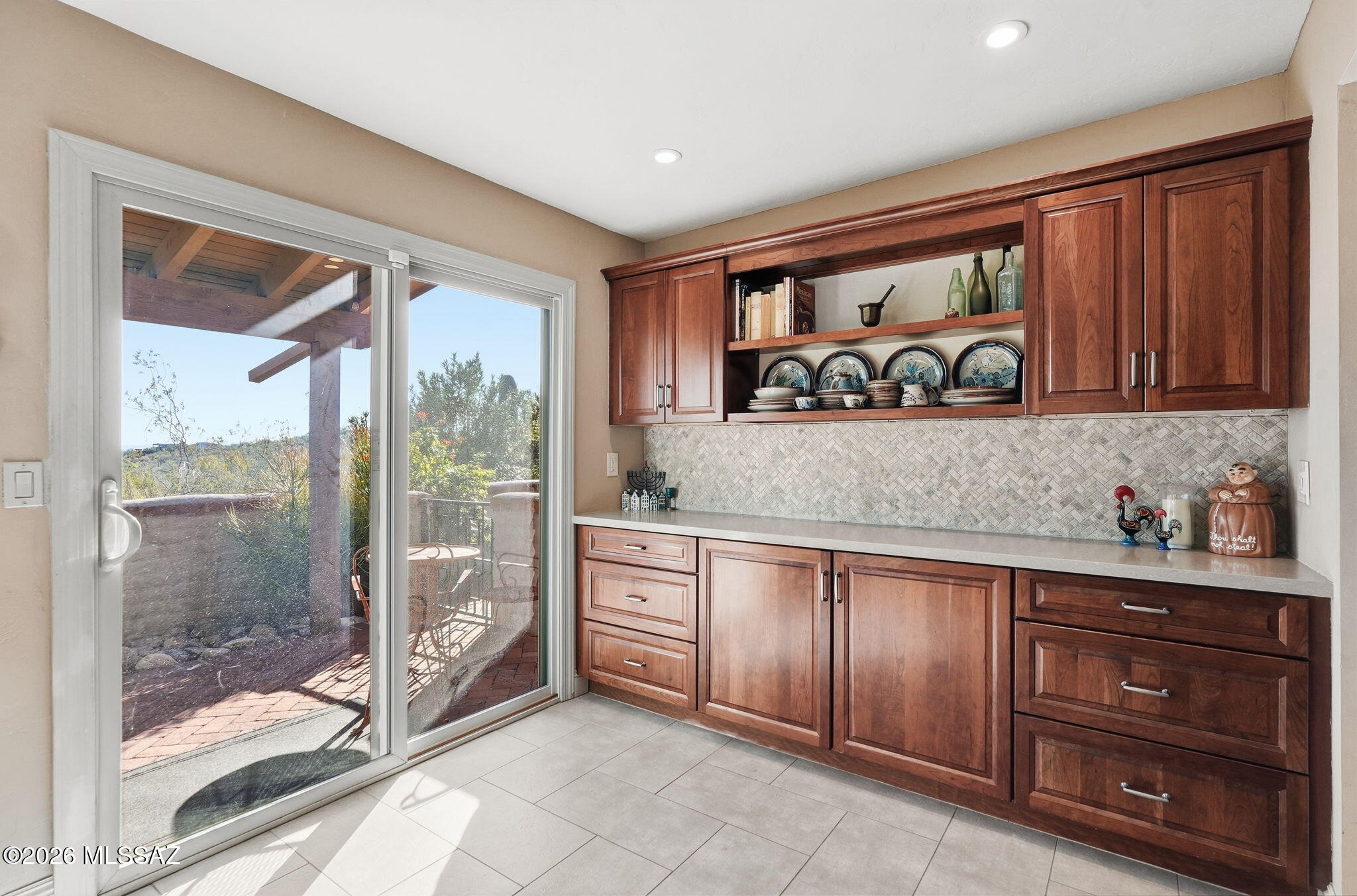 Sunrise Ridge Townhomes (1-209) - Residential