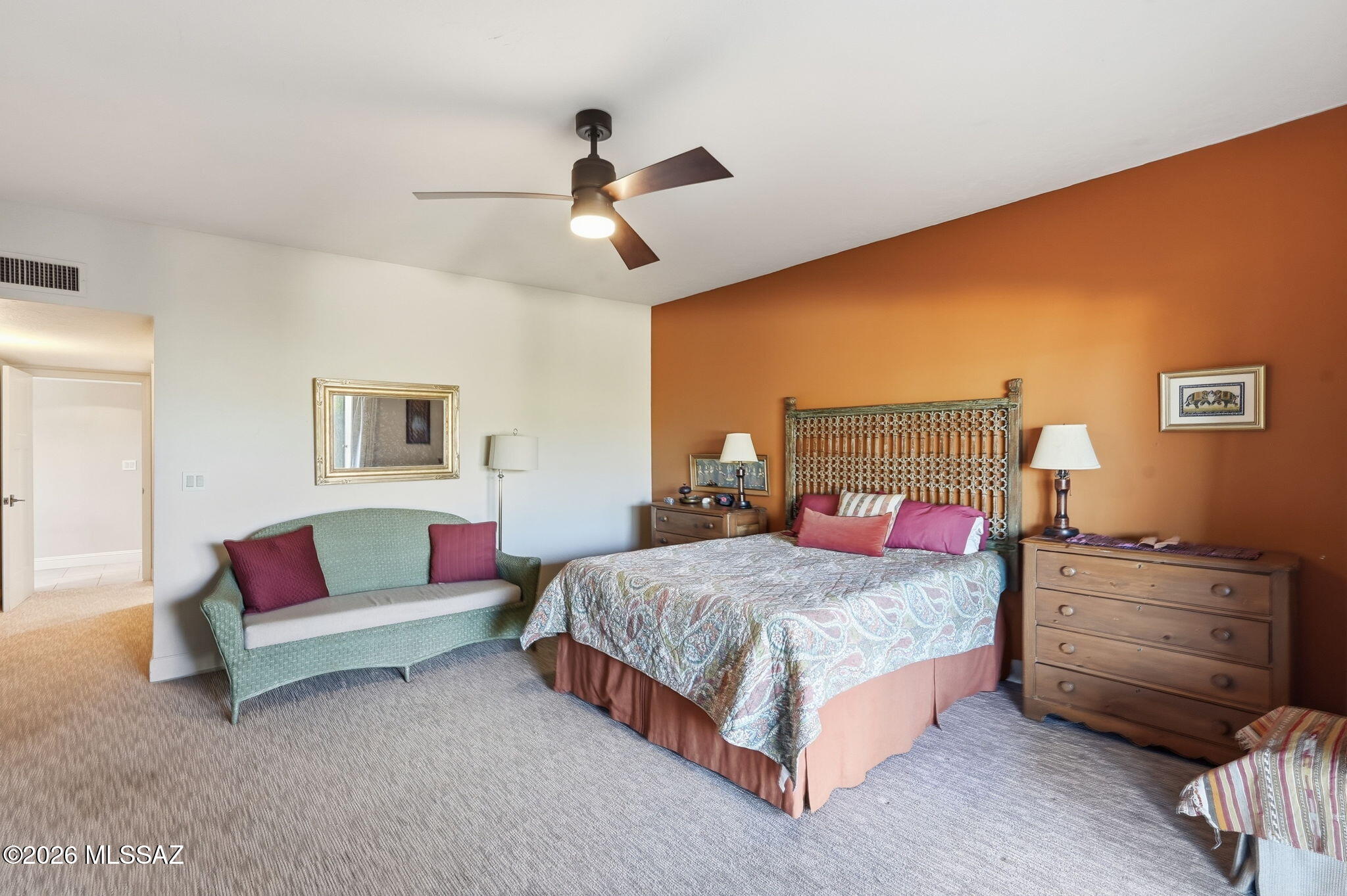 Sunrise Ridge Townhomes (1-209) - Residential