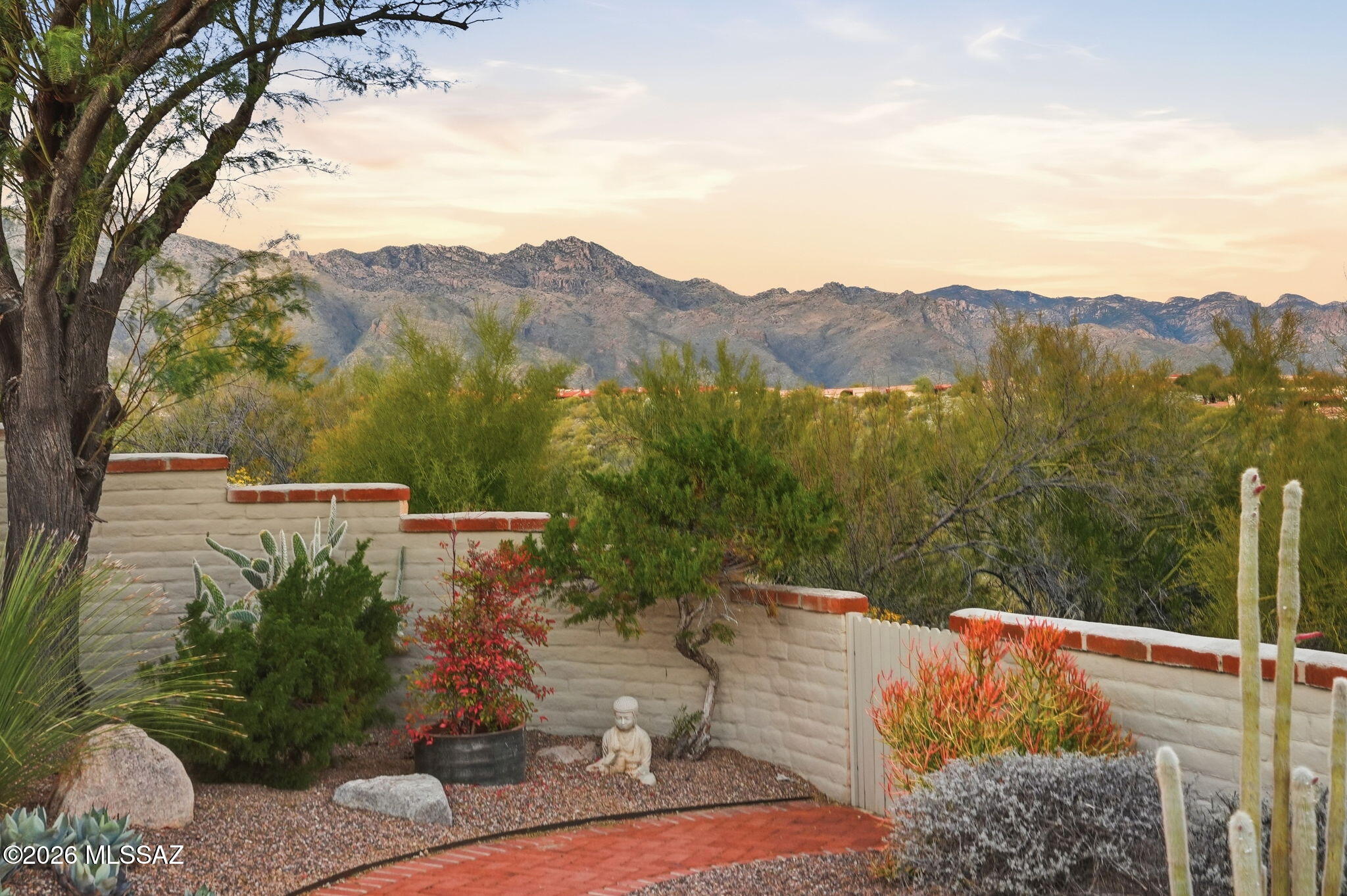 Sunrise Ridge Townhomes (1-209) - Residential