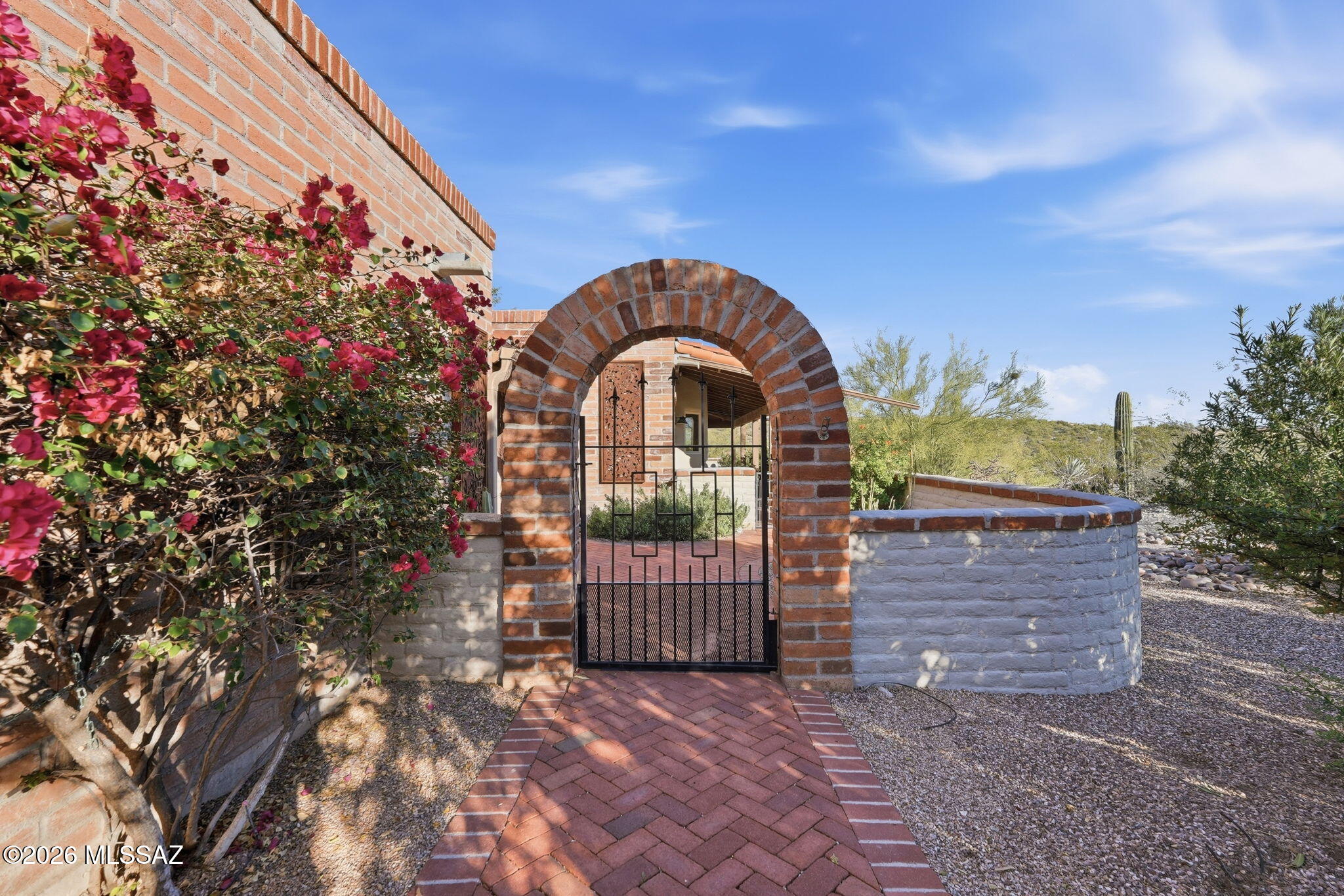 Sunrise Ridge Townhomes (1-209) - Residential