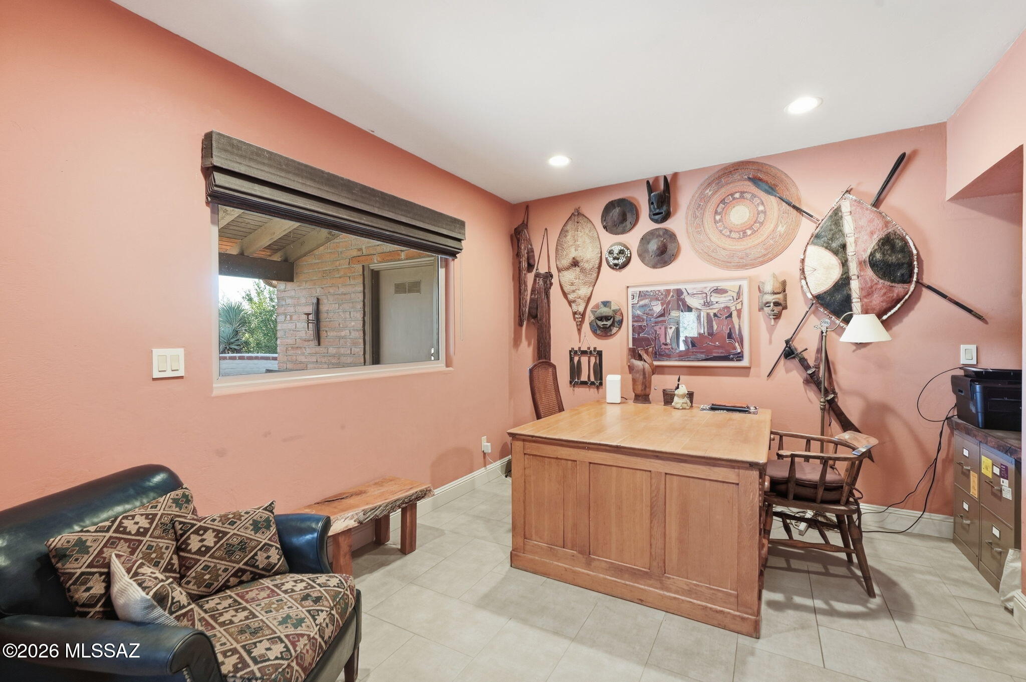 Sunrise Ridge Townhomes (1-209) - Residential