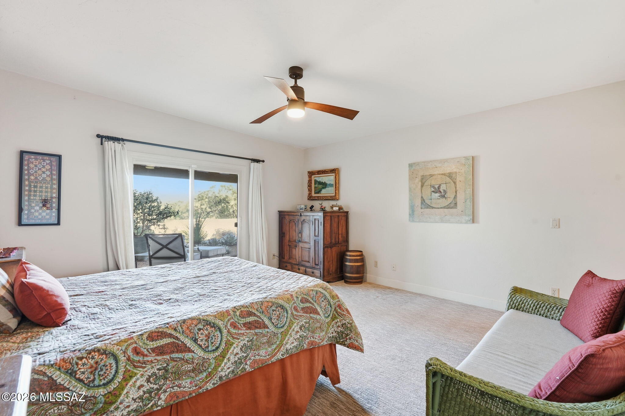 Sunrise Ridge Townhomes (1-209) - Residential